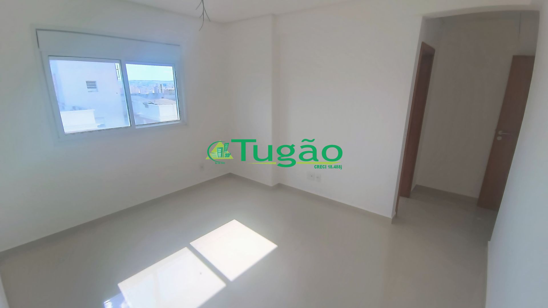 Apartamento com 5 quartos à venda, 722m² — foto 18 de 39
