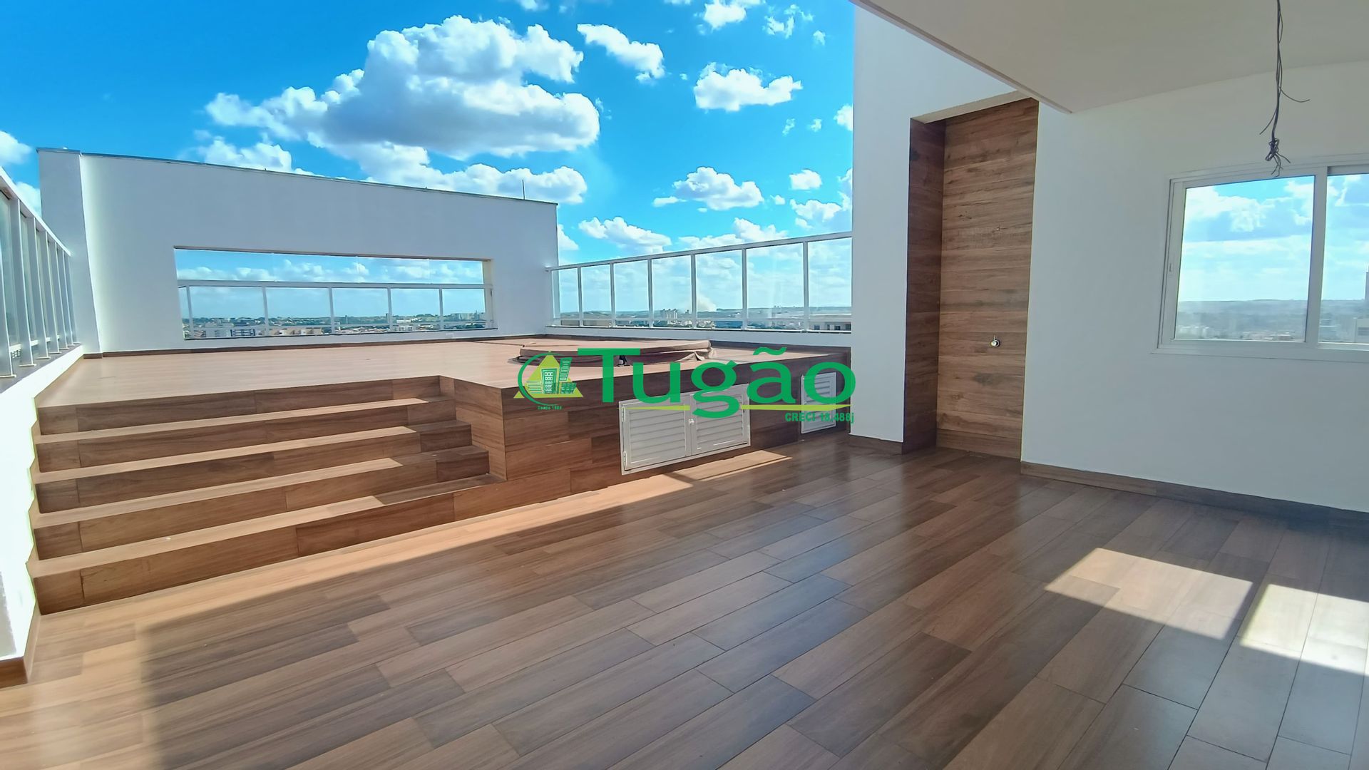 Apartamento com 5 quartos à venda, 722m² — foto 35 de 39