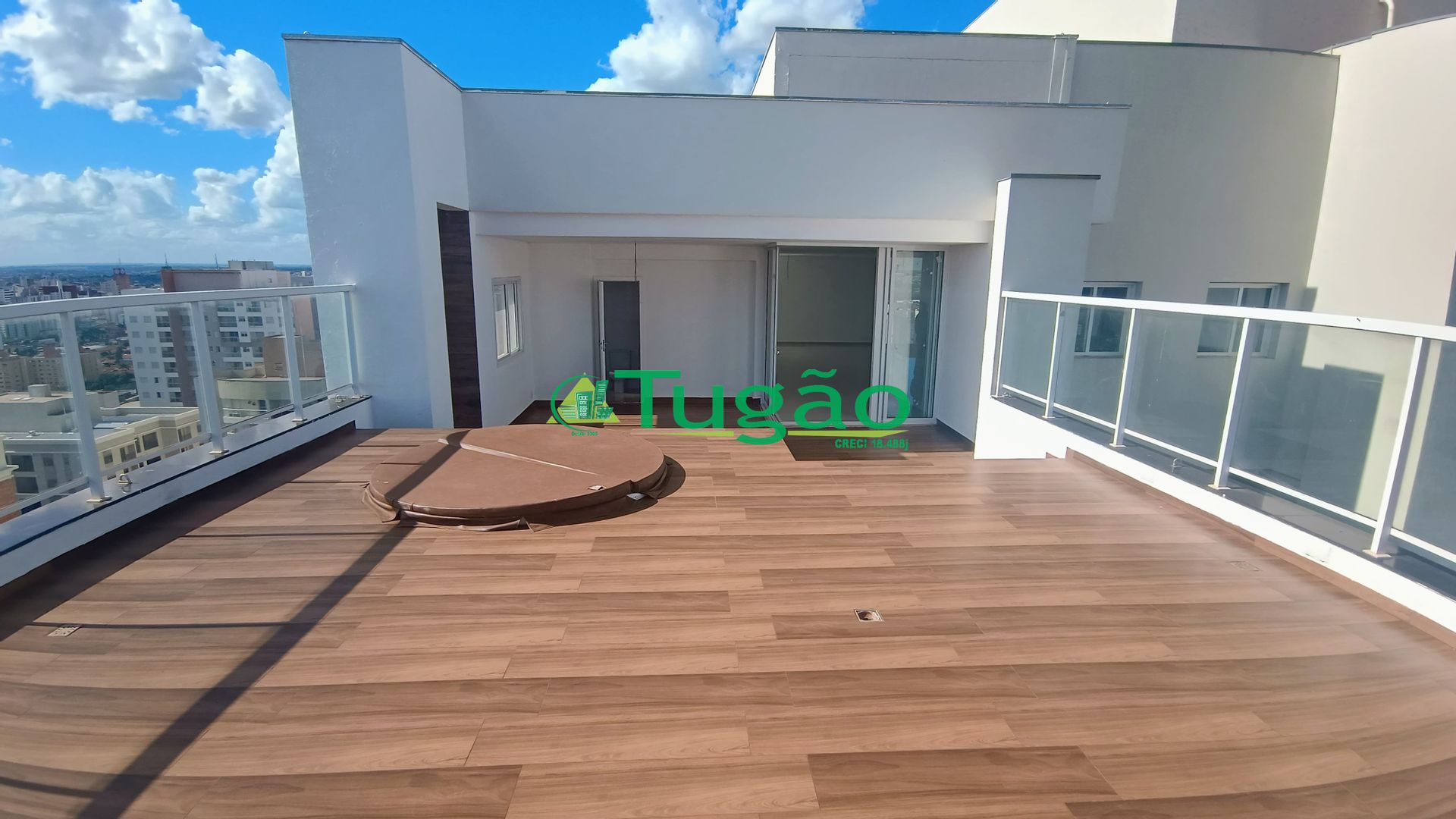 Apartamento com 5 quartos à venda, 722m² — foto 36 de 39