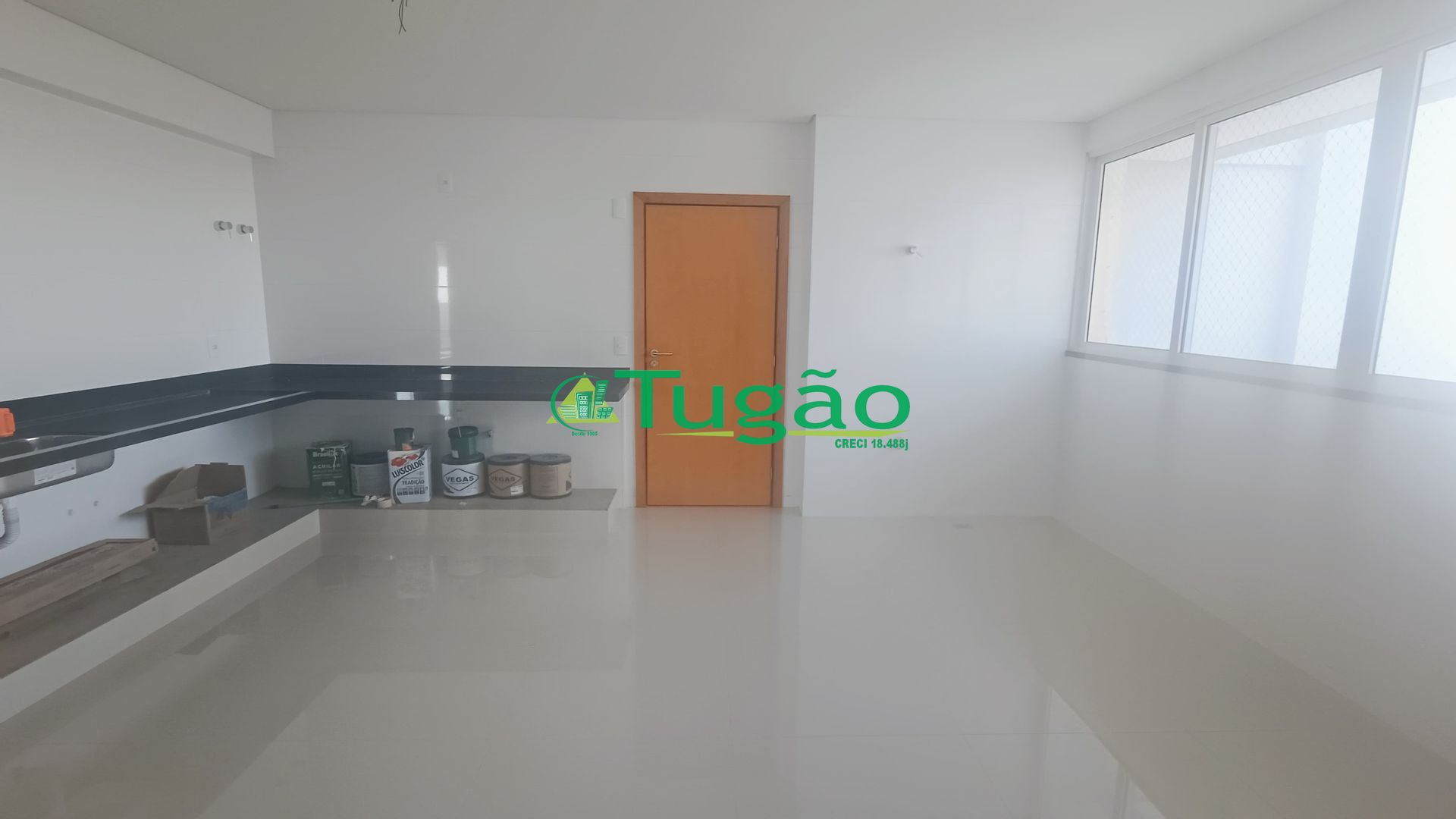 Apartamento com 5 quartos à venda, 722m² — foto 9 de 39