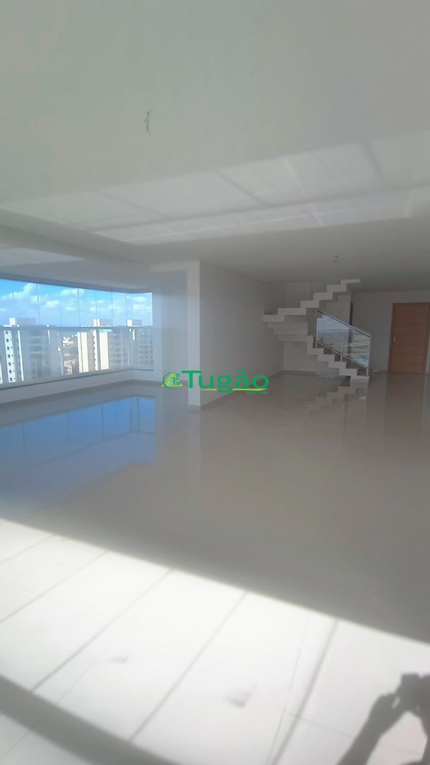 Apartamento com 5 quartos à venda, 722m² — foto 5 de 39