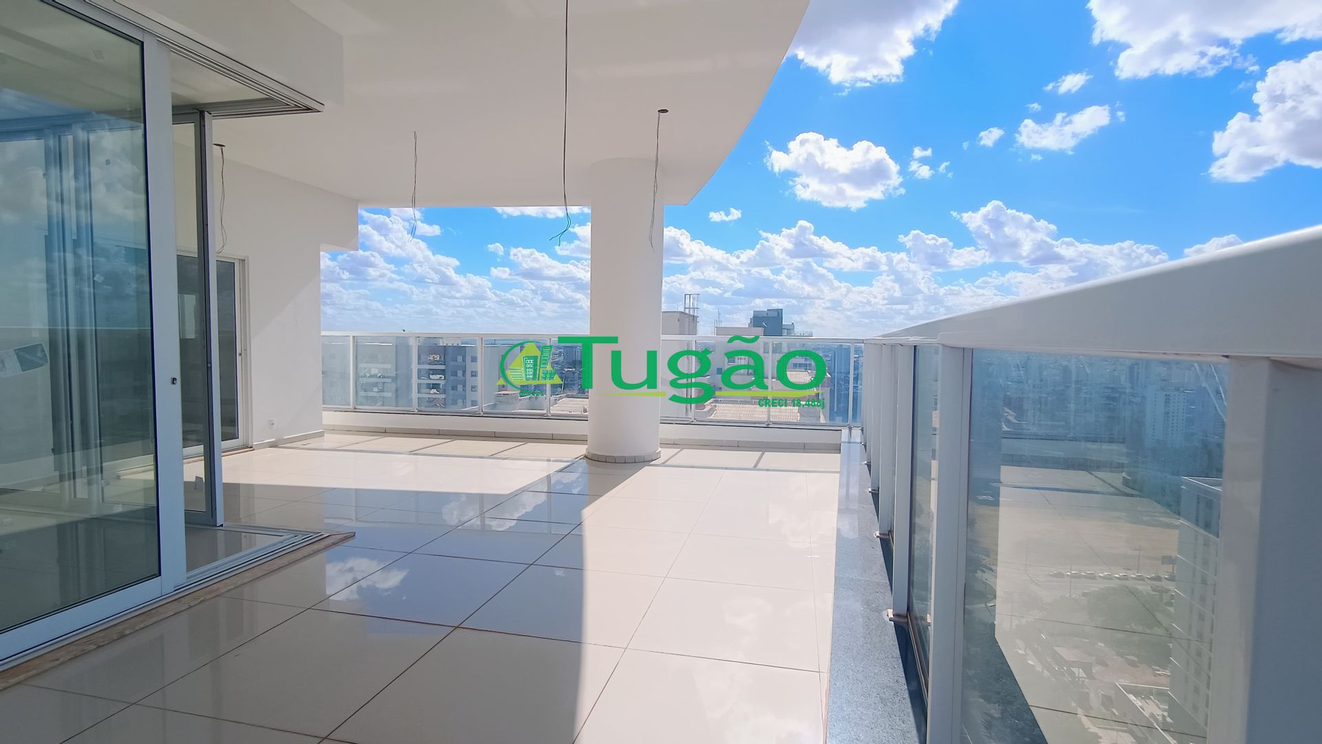Apartamento com 5 quartos à venda, 722m² — foto 32 de 39