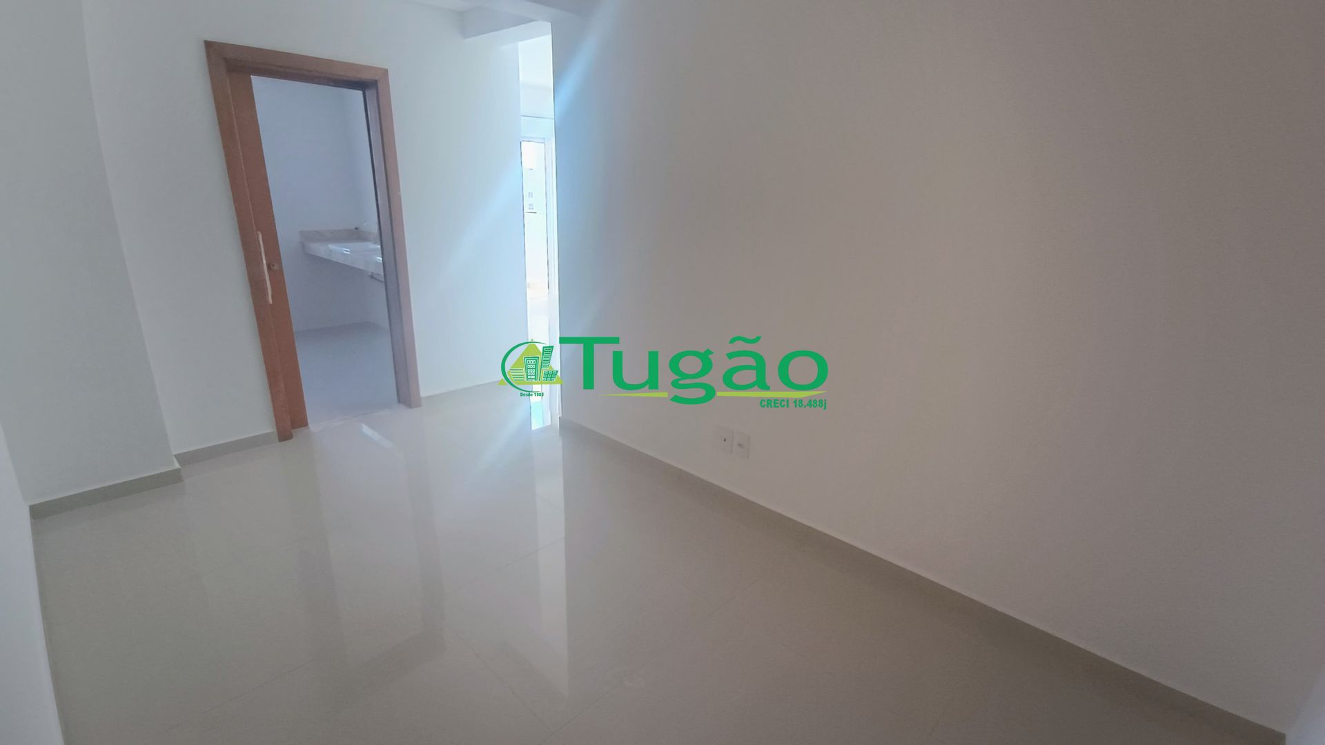 Apartamento com 5 quartos à venda, 722m² — foto 19 de 39