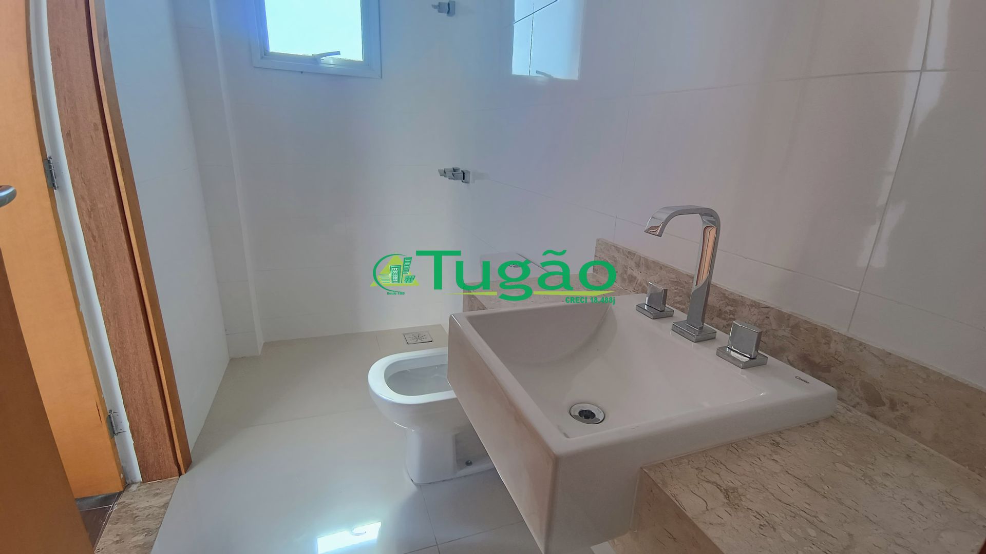Apartamento com 5 quartos à venda, 722m² — foto 37 de 39