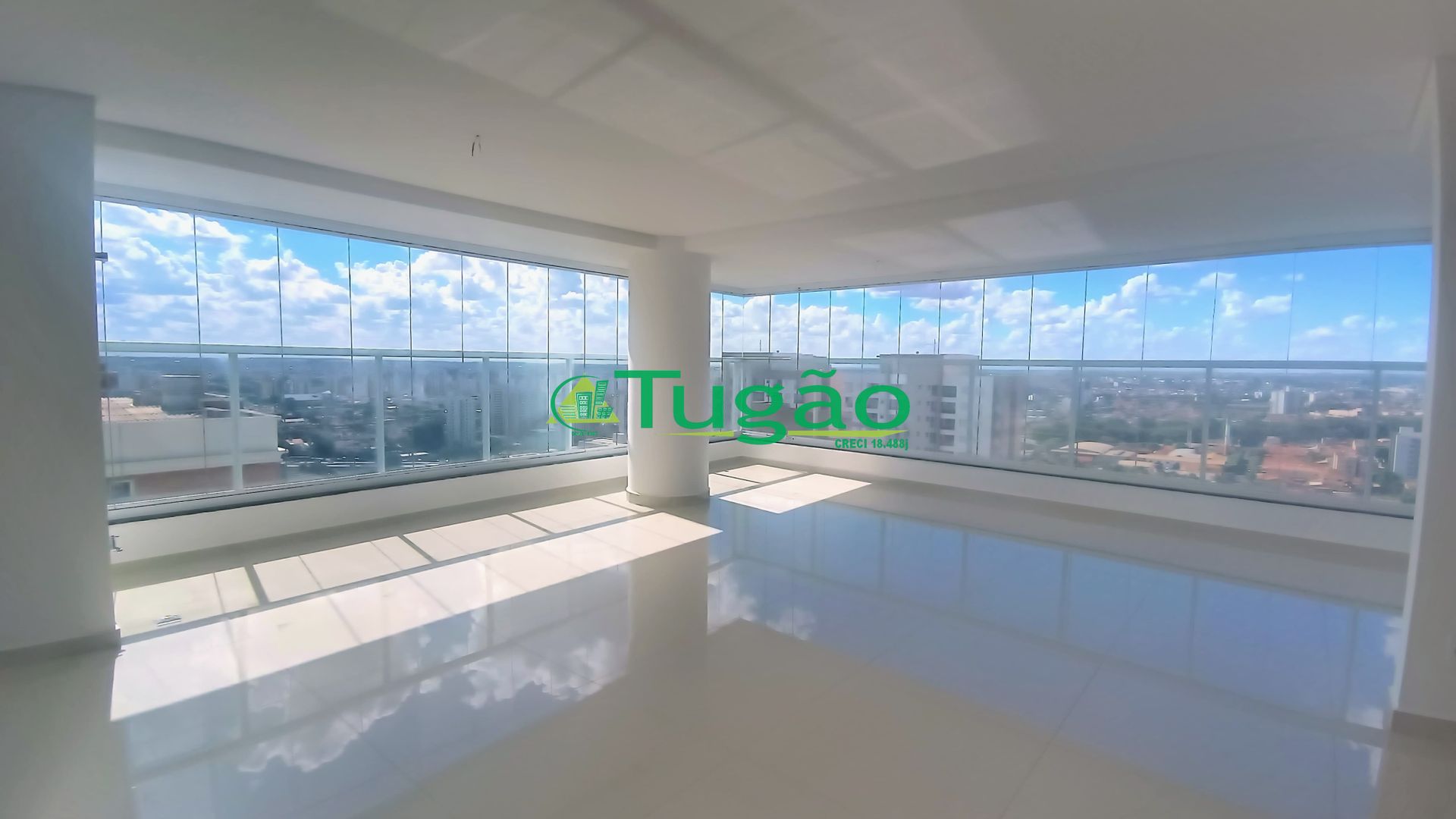 Apartamento com 5 quartos à venda, 722m² — foto 2 de 39