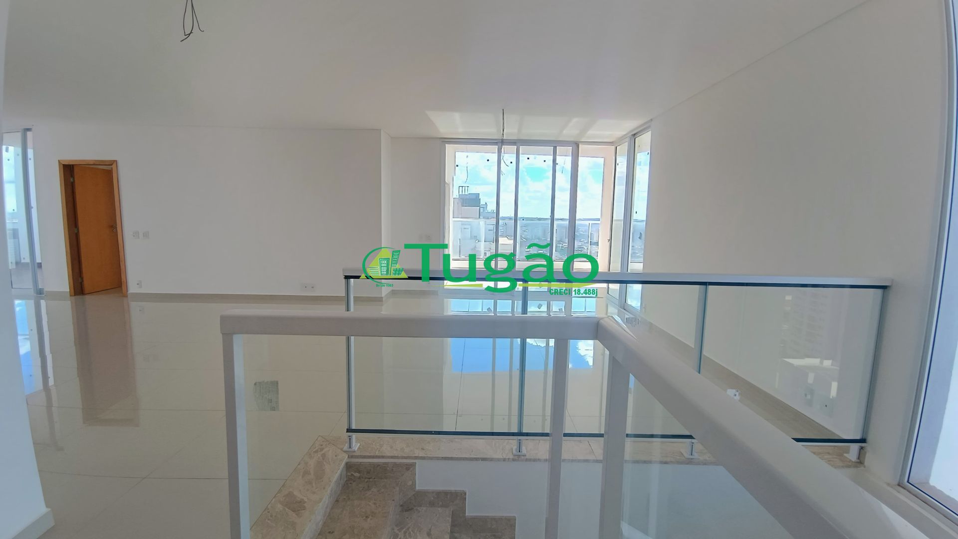 Apartamento com 5 quartos à venda, 722m² — foto 24 de 39