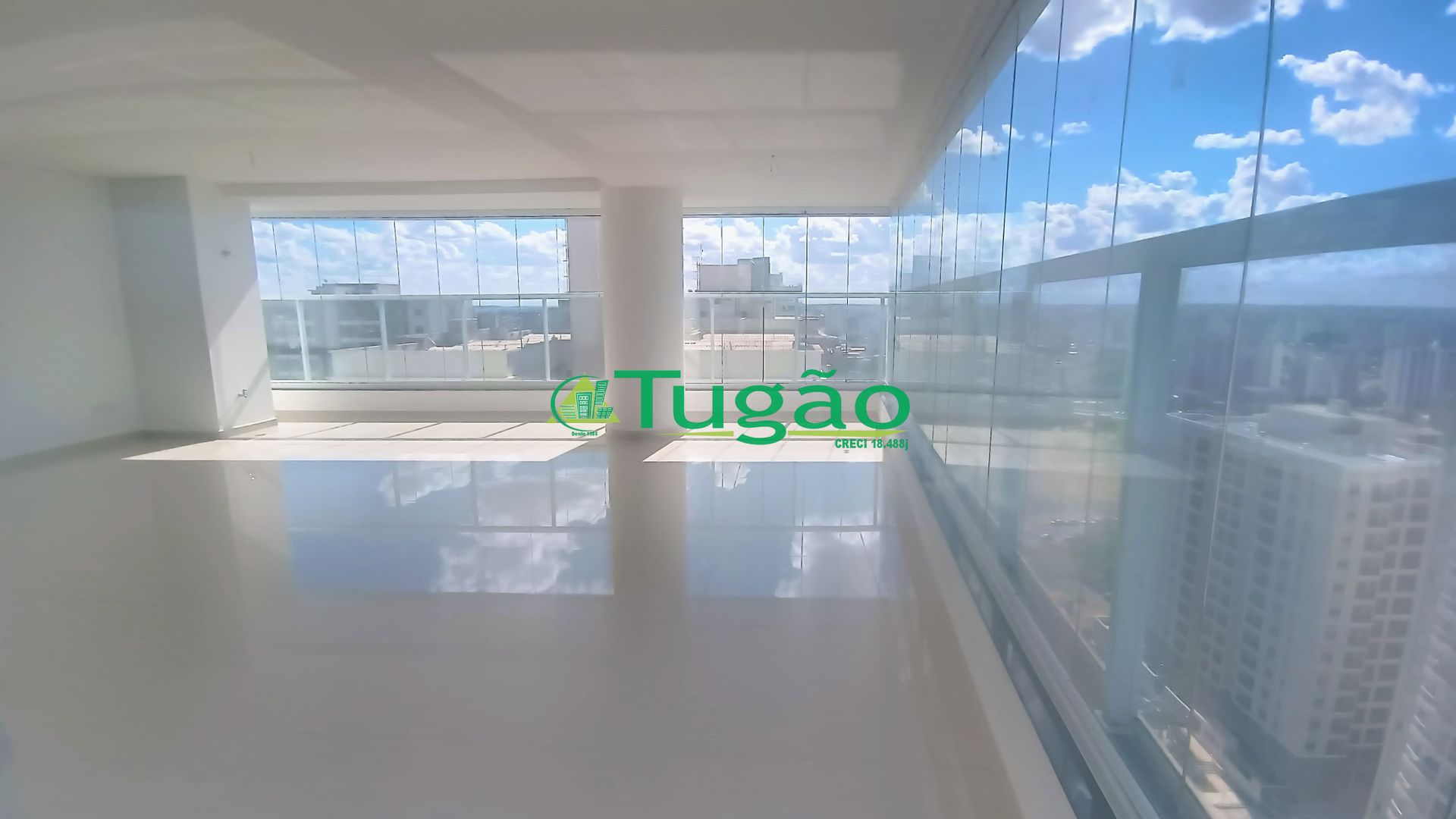 Apartamento com 5 quartos à venda, 722m² — foto 6 de 39