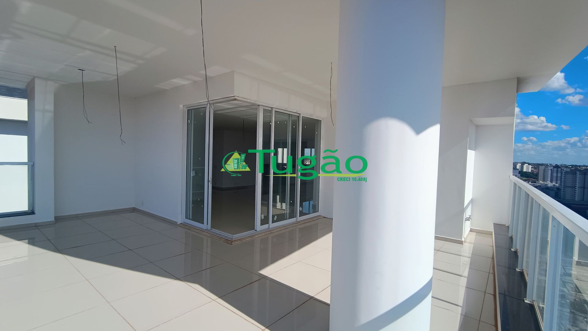Apartamento com 5 quartos à venda, 722m² — foto 33 de 39