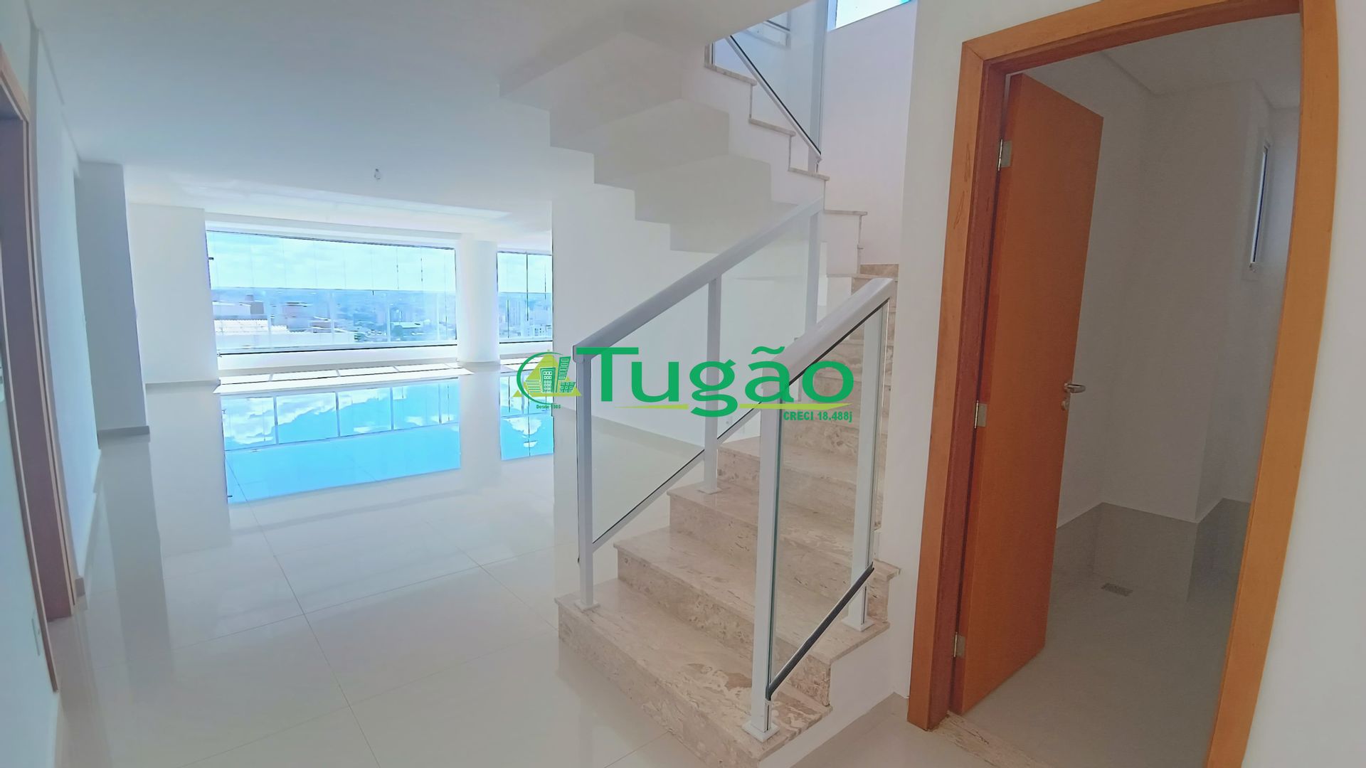 Apartamento com 5 quartos à venda, 722m² — foto 1 de 39