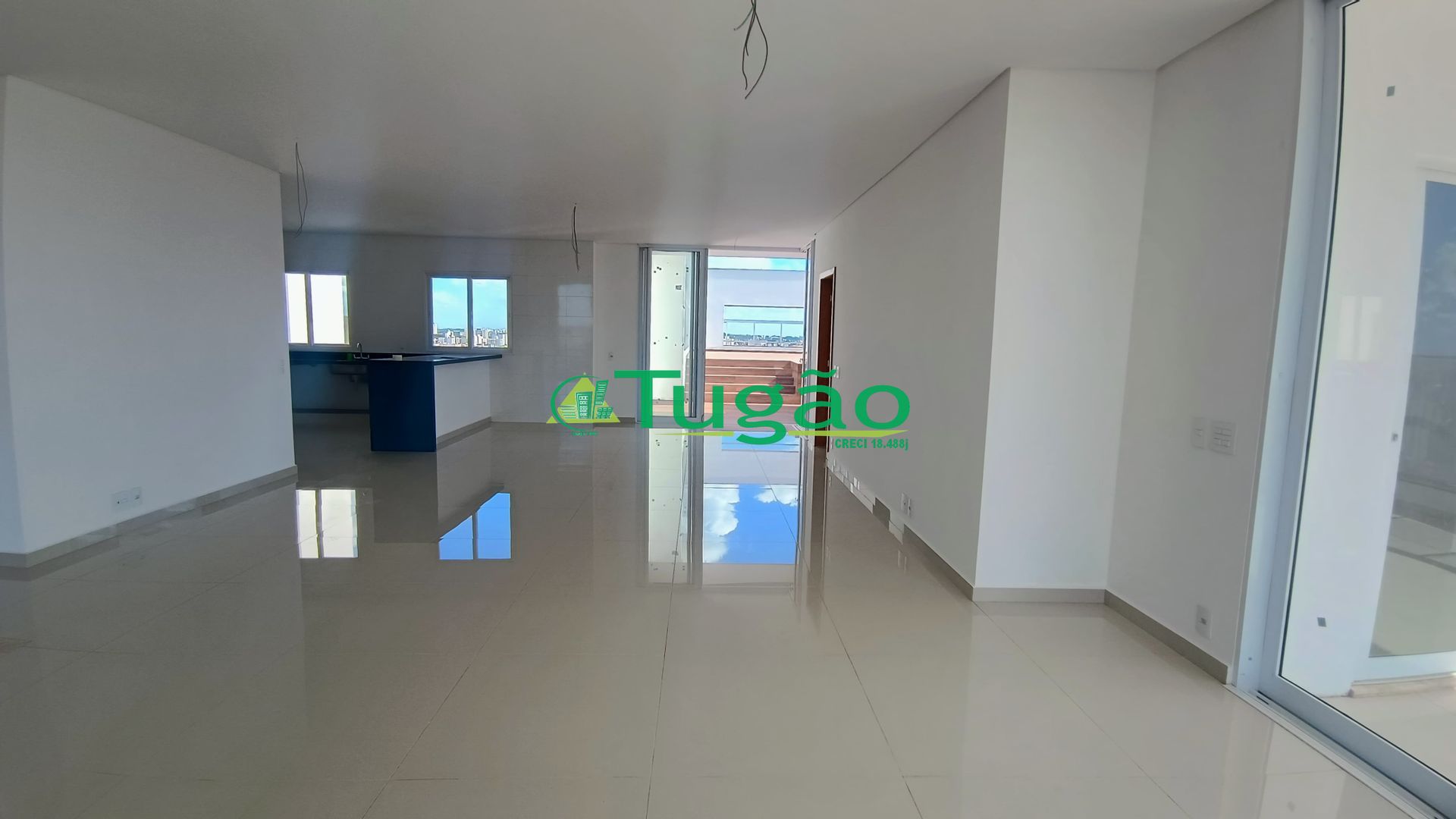 Apartamento com 5 quartos à venda, 722m² — foto 30 de 39