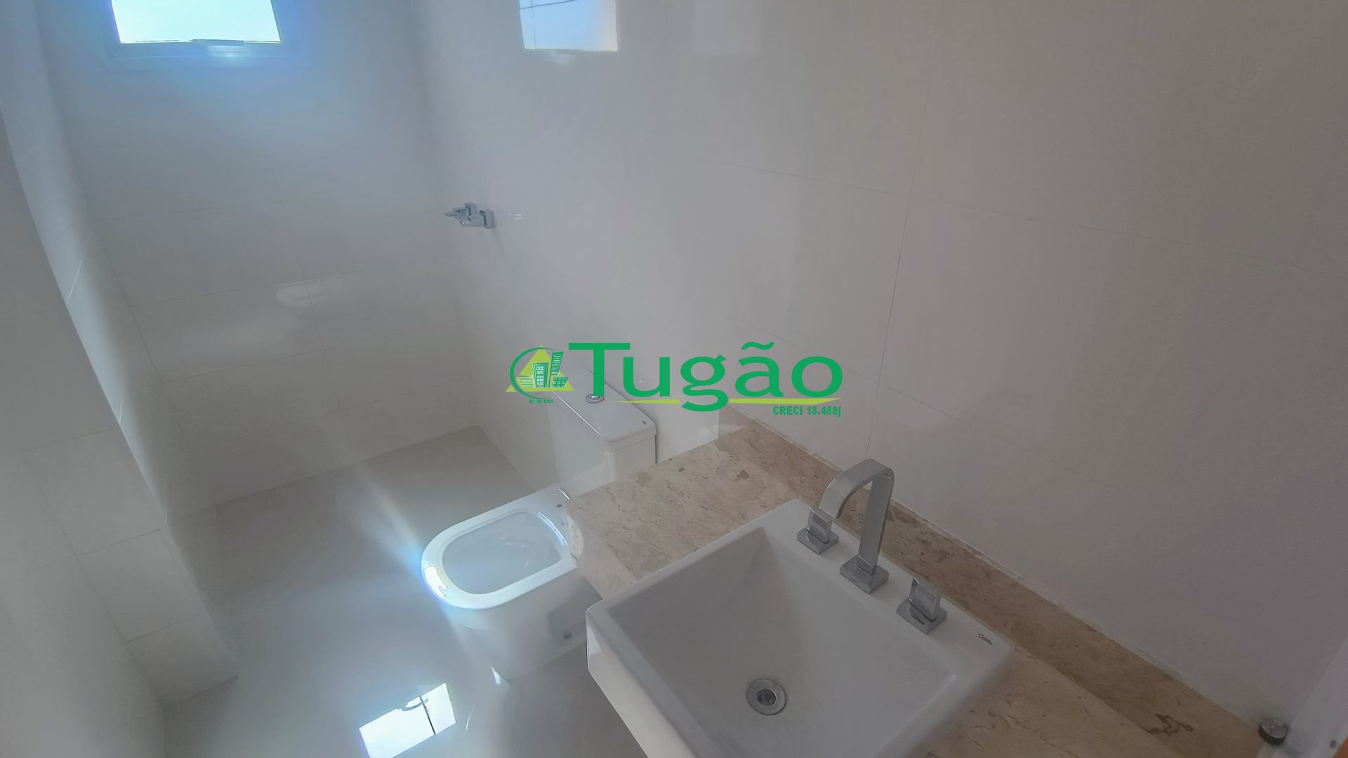 Apartamento com 5 quartos à venda, 722m² — foto 17 de 39