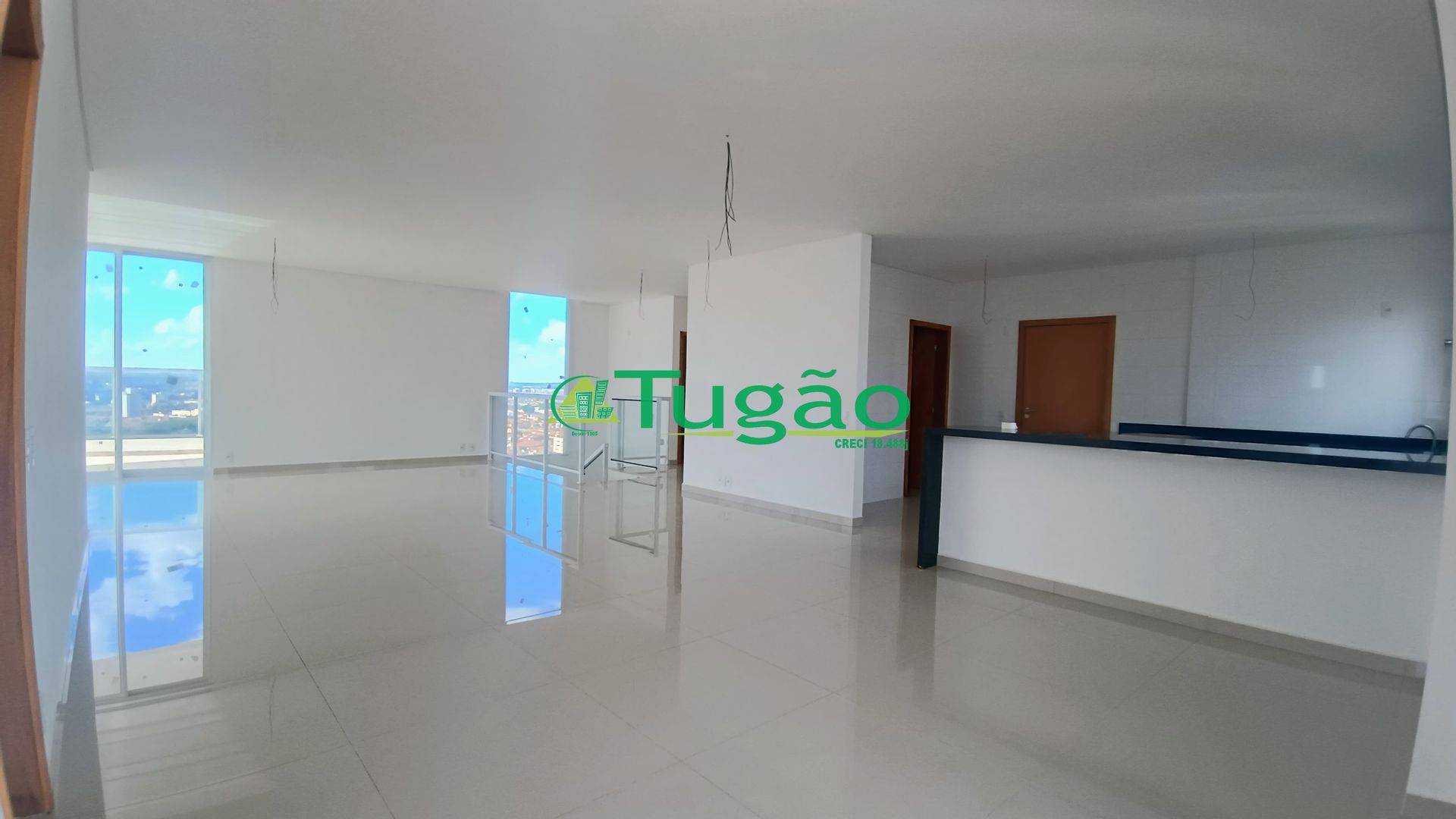 Apartamento com 5 quartos à venda, 722m² — foto 26 de 39