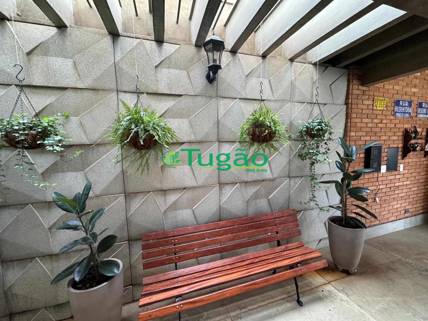 Casa com 4 quartos à venda, 402m² — foto 36 de 50