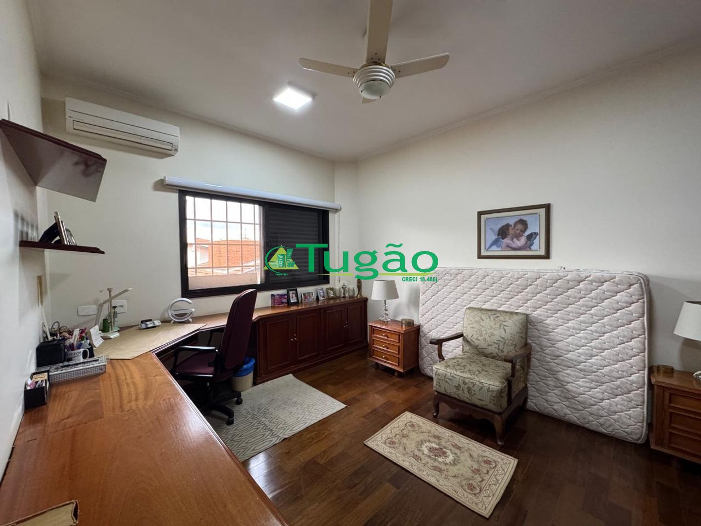 Casa com 4 quartos à venda, 402m² — foto 6 de 50