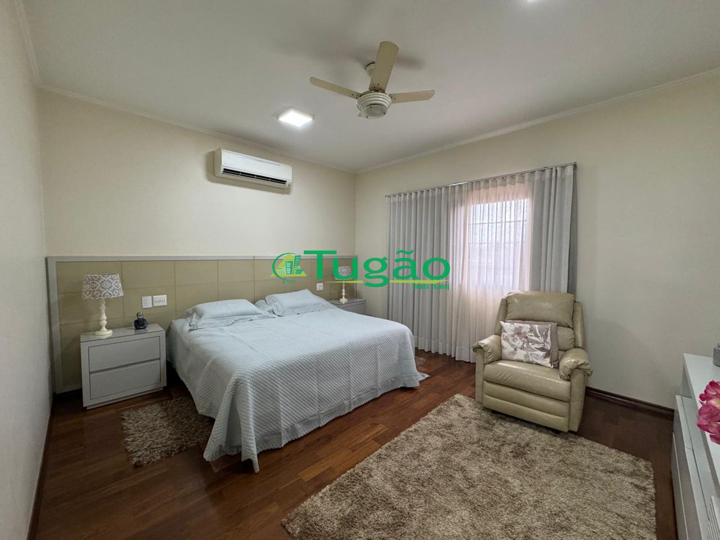Casa com 4 quartos à venda, 402m² — foto 13 de 50