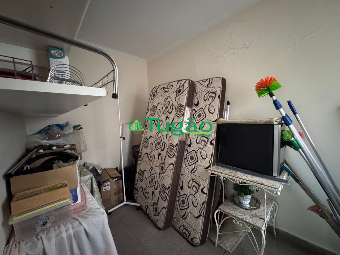 Casa com 4 quartos à venda, 402m² — foto 22 de 50