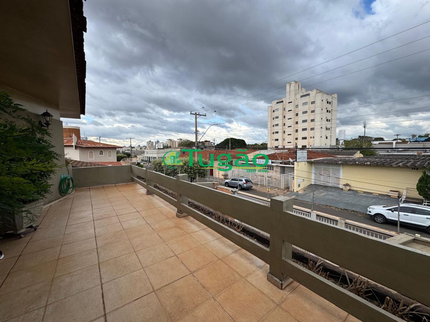 Casa com 4 quartos à venda, 402m² — foto 15 de 50