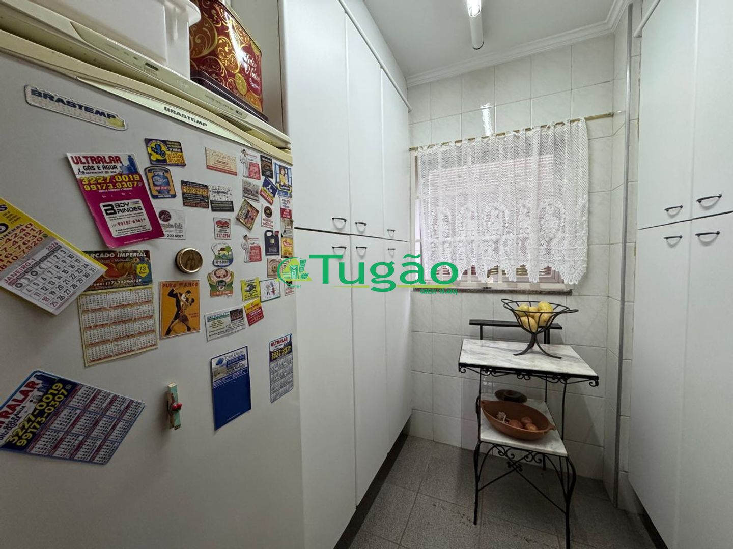 Casa com 4 quartos à venda, 402m² — foto 26 de 50