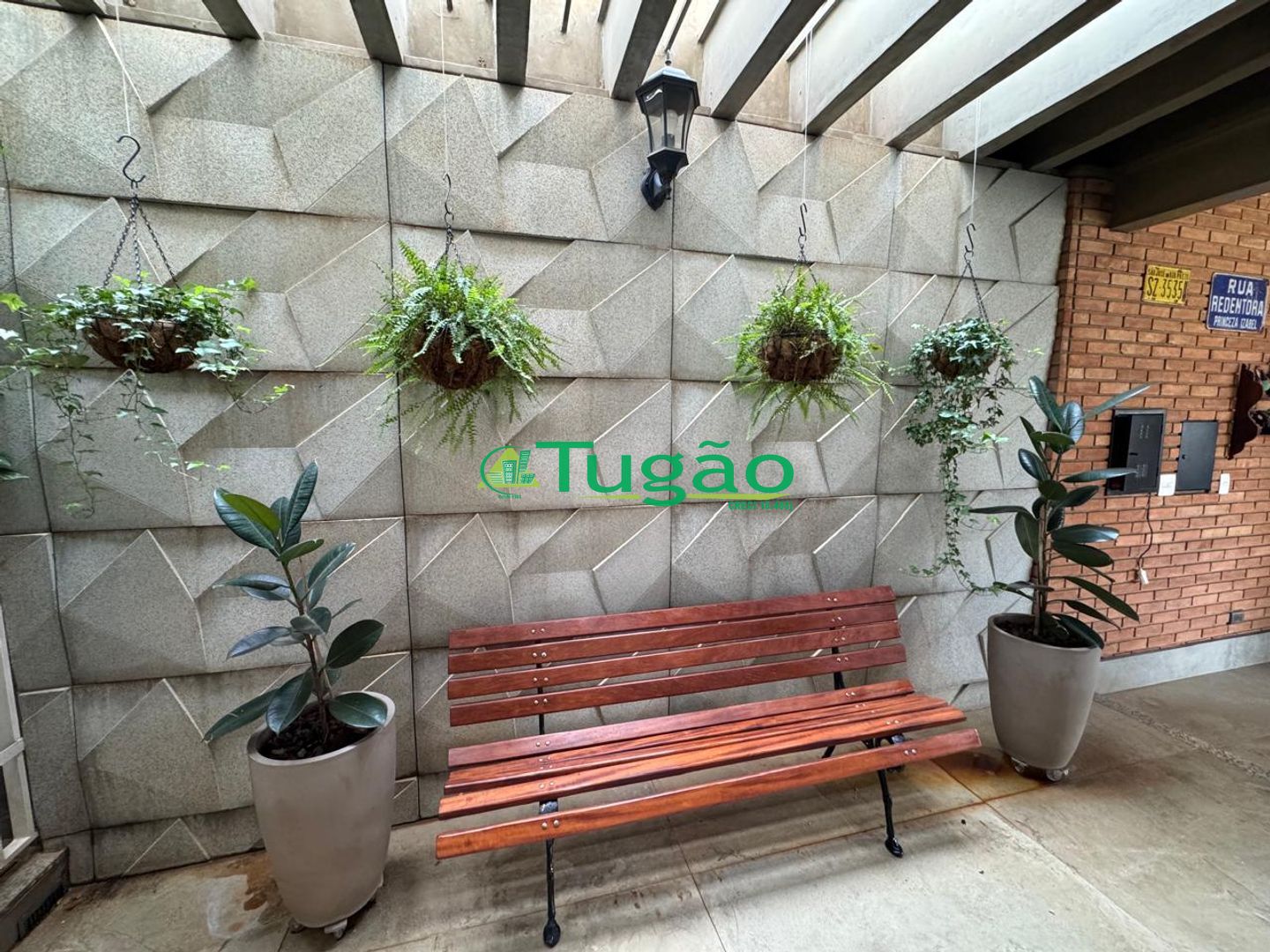 Casa com 4 quartos à venda, 402m² — foto 35 de 50