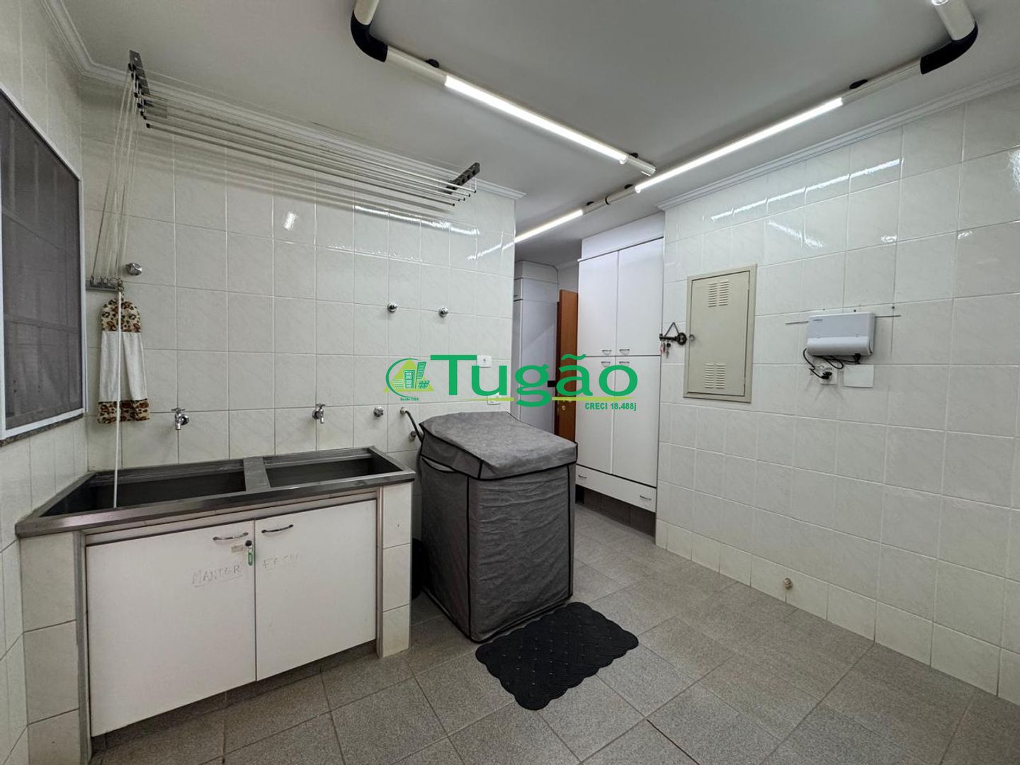 Casa com 4 quartos à venda, 402m² — foto 21 de 50