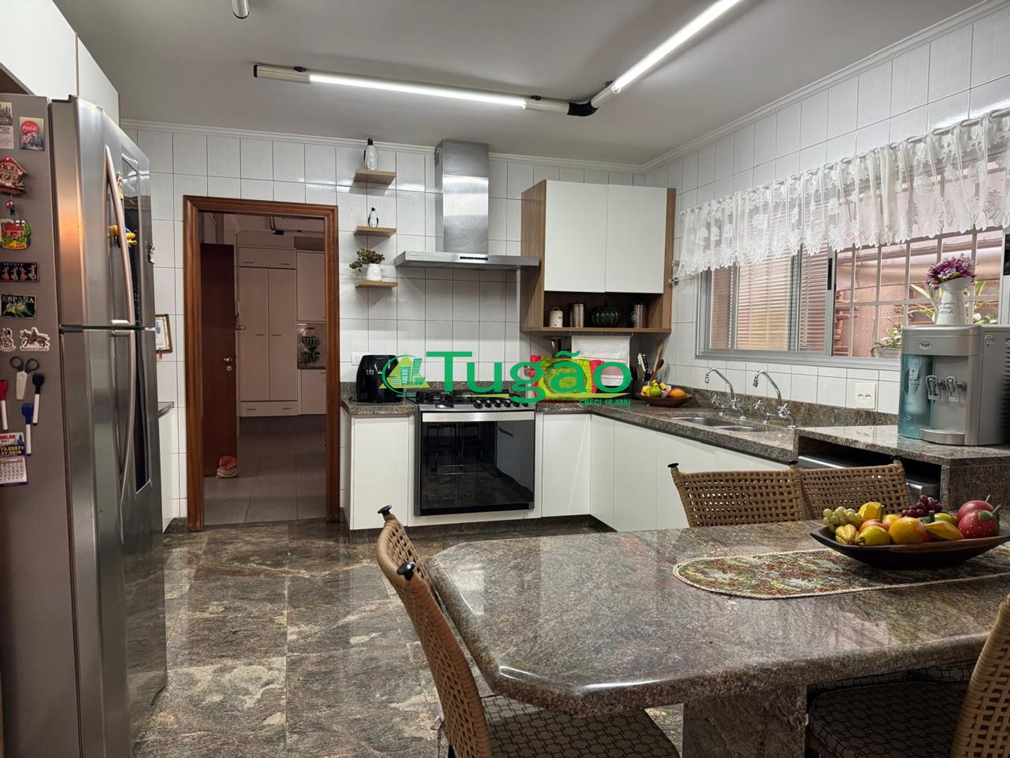 Casa com 4 quartos à venda, 402m² — foto 28 de 50