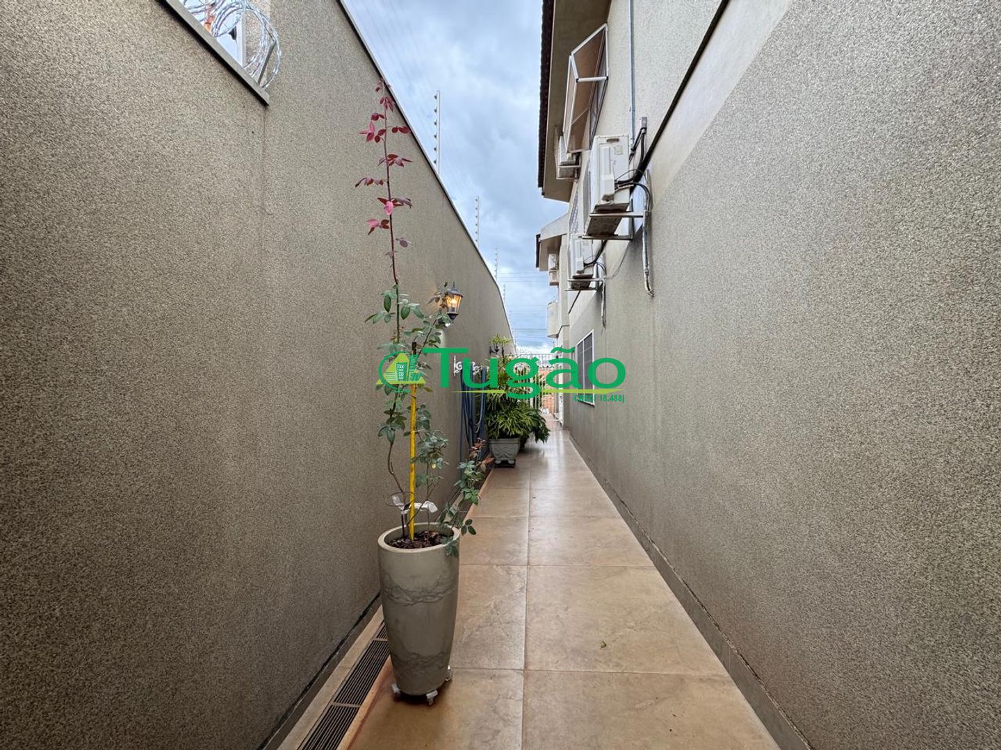 Casa com 4 quartos à venda, 402m² — foto 38 de 50