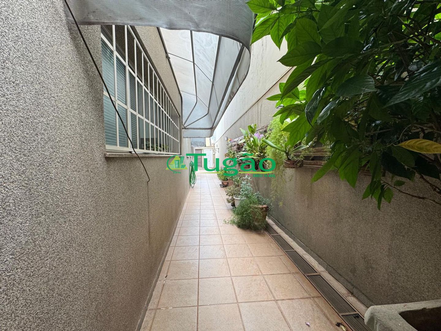 Casa com 4 quartos à venda, 402m² — foto 37 de 50