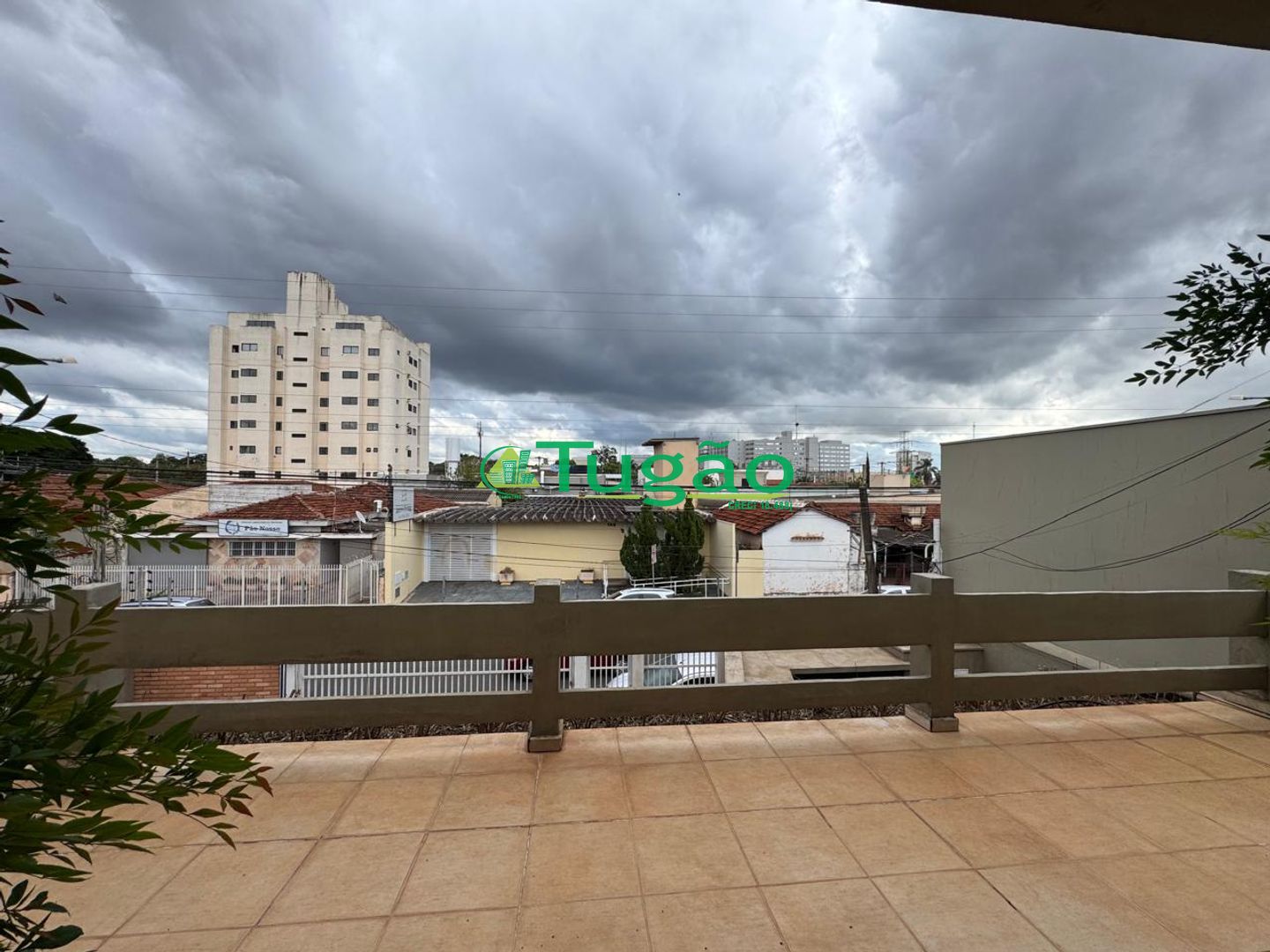 Casa com 4 quartos à venda, 402m² — foto 3 de 50