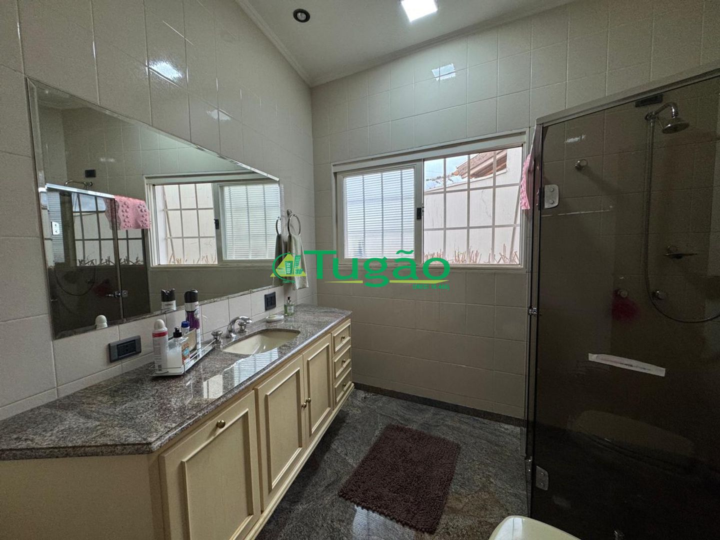 Casa com 4 quartos à venda, 402m² — foto 20 de 50