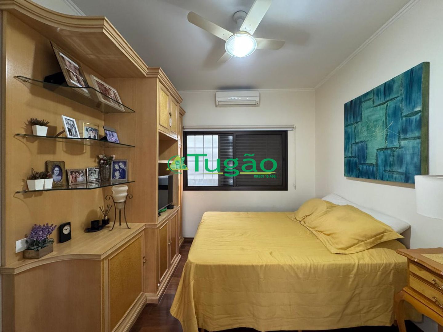 Casa com 4 quartos à venda, 402m² — foto 19 de 50