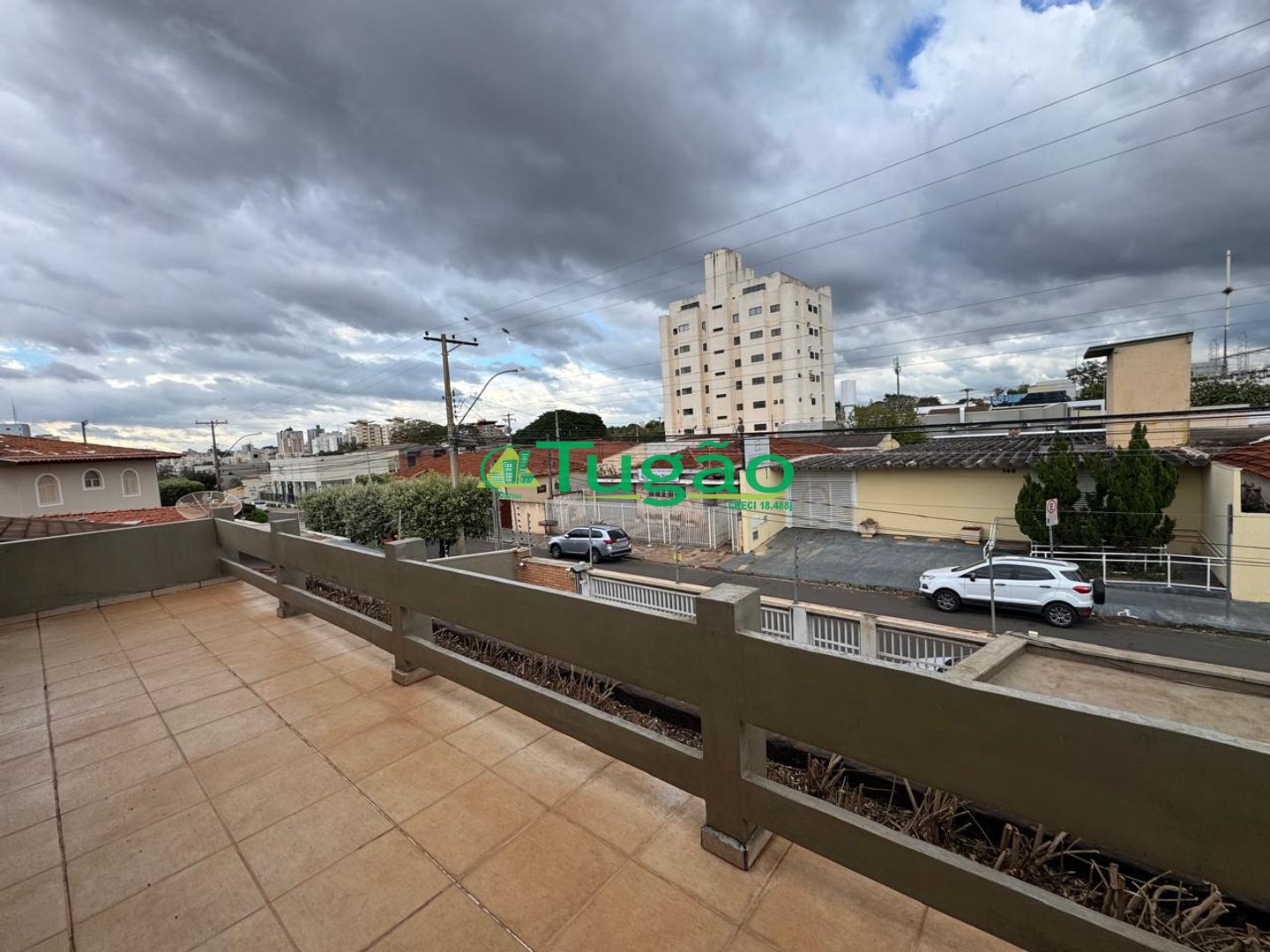 Casa com 4 quartos à venda, 402m² — foto 16 de 50