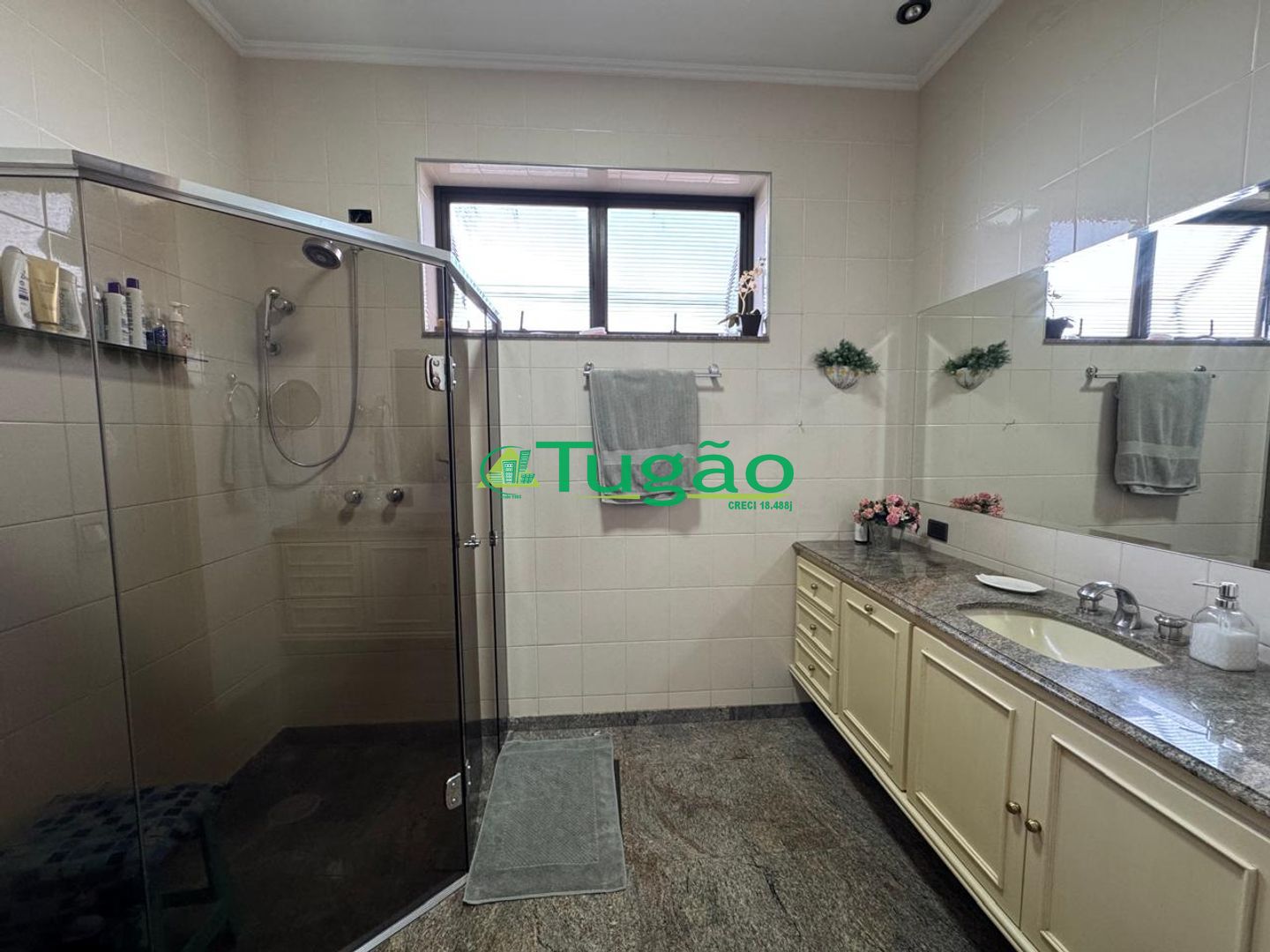 Casa com 4 quartos à venda, 402m² — foto 7 de 50