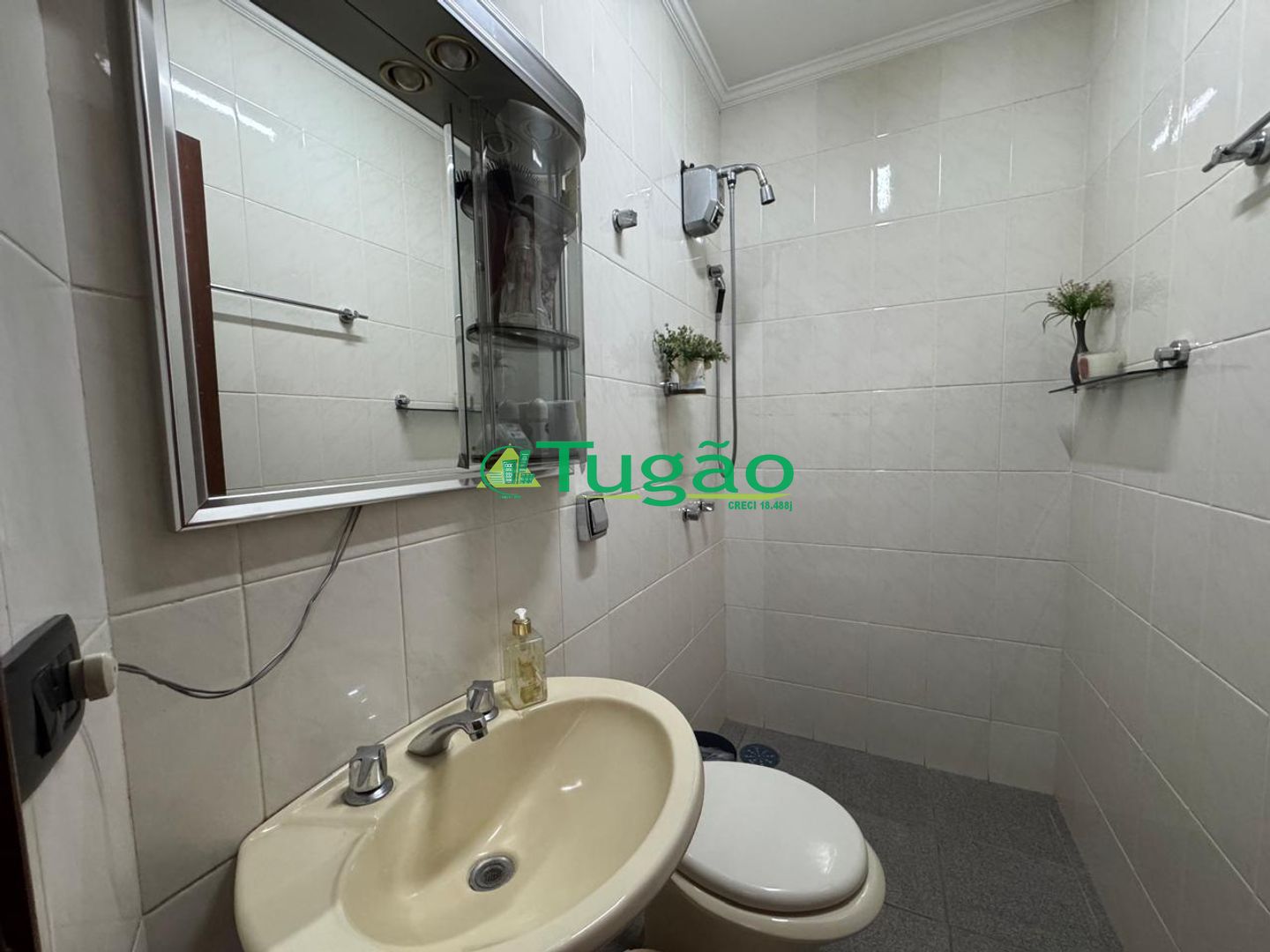 Casa com 4 quartos à venda, 402m² — foto 23 de 50