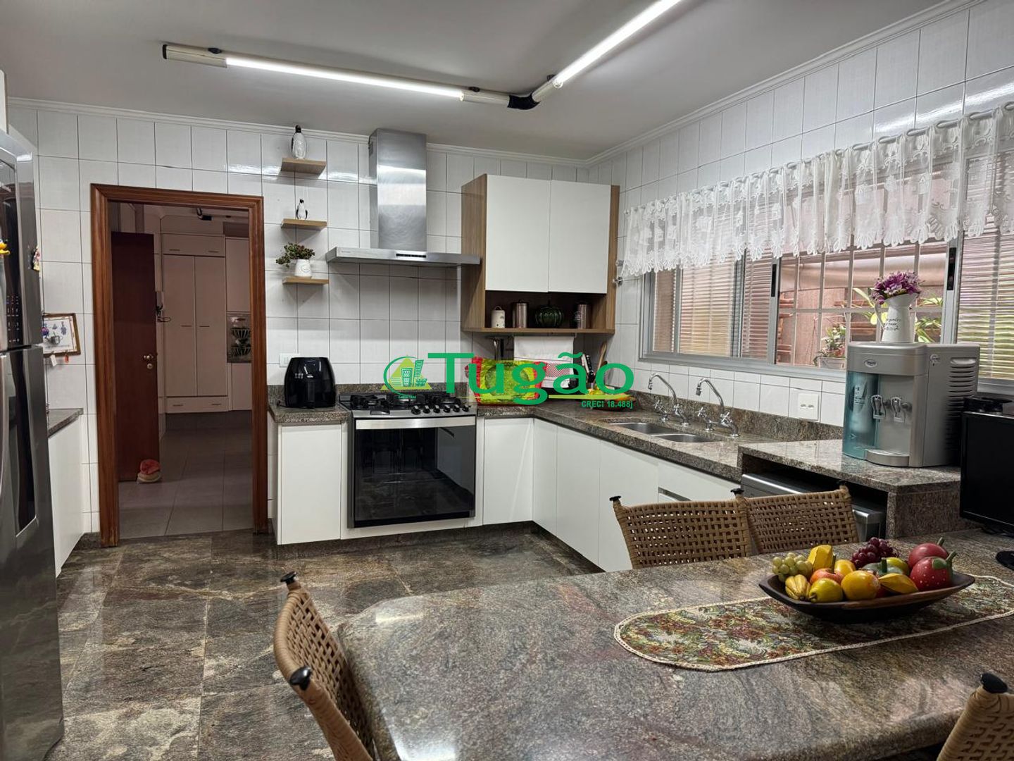 Casa com 4 quartos à venda, 402m² — foto 29 de 50