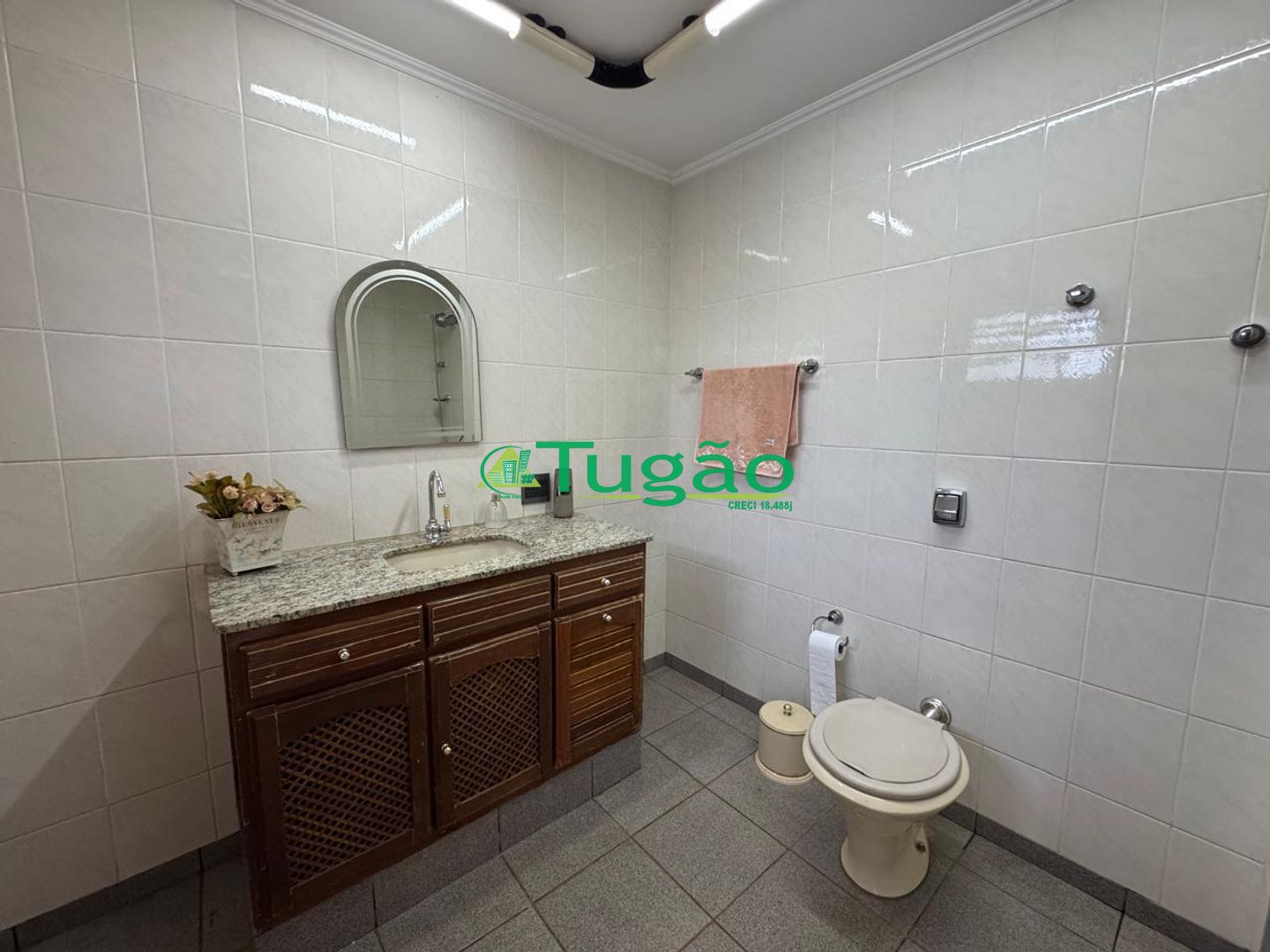 Casa com 4 quartos à venda, 402m² — foto 41 de 50