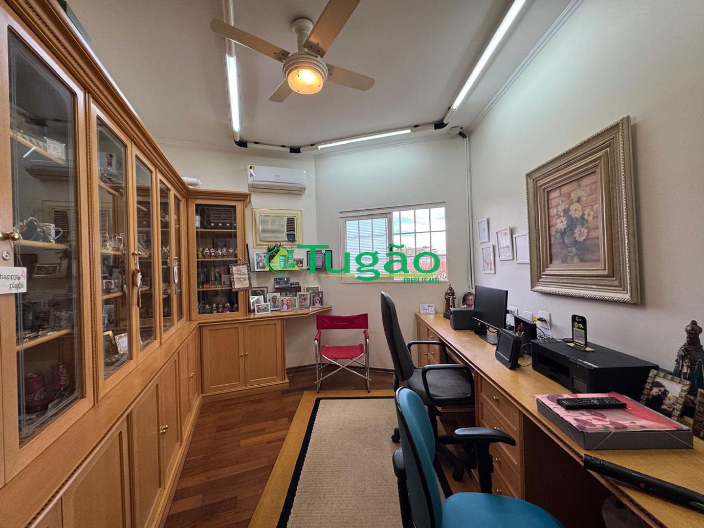 Casa com 4 quartos à venda, 402m² — foto 18 de 50