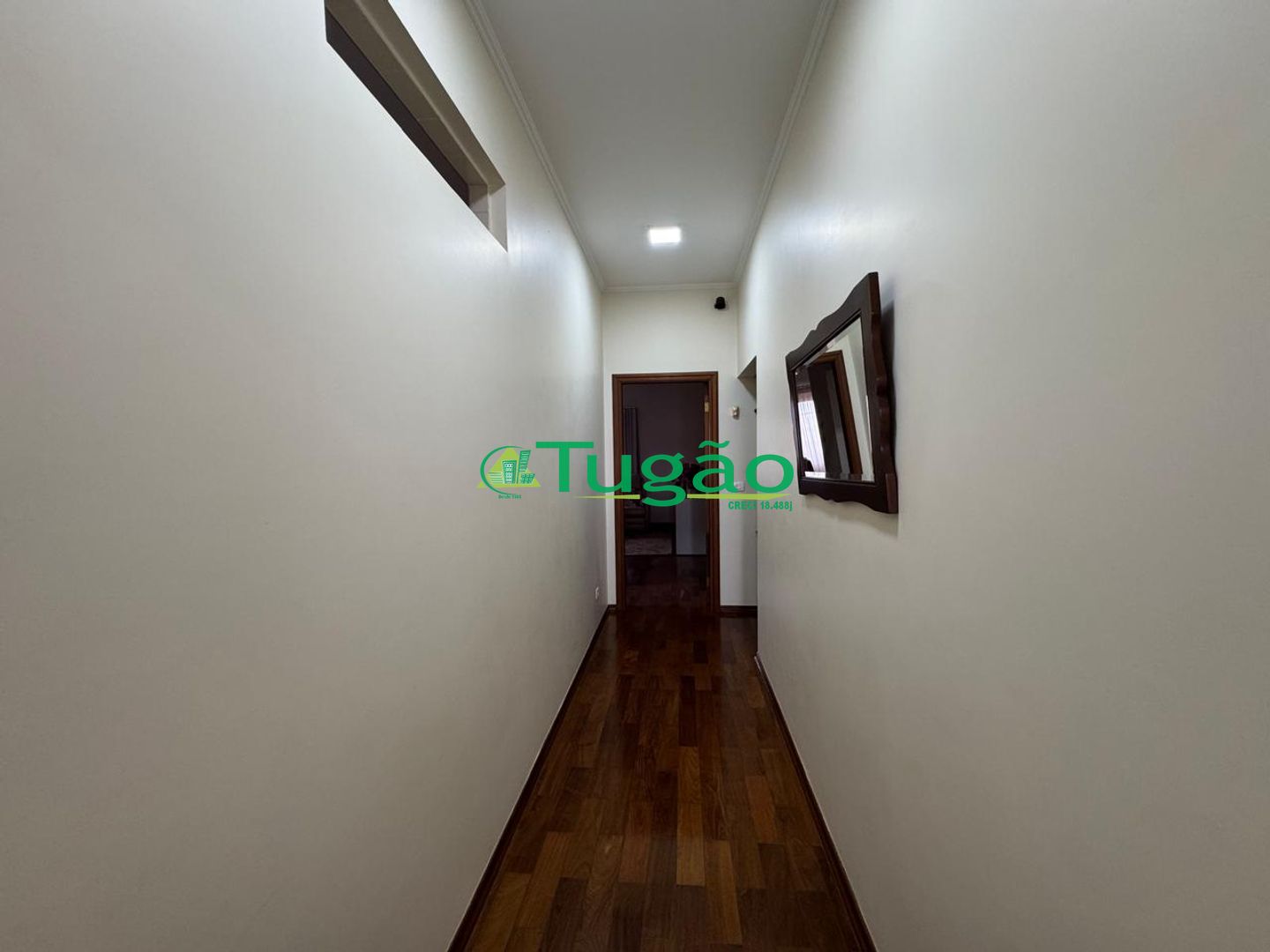 Casa com 4 quartos à venda, 402m² — foto 14 de 50