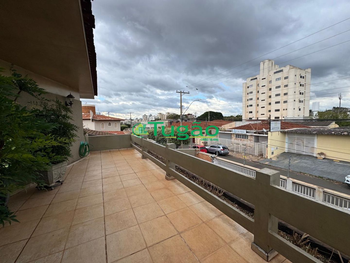 Casa com 4 quartos à venda, 402m² — foto 17 de 50