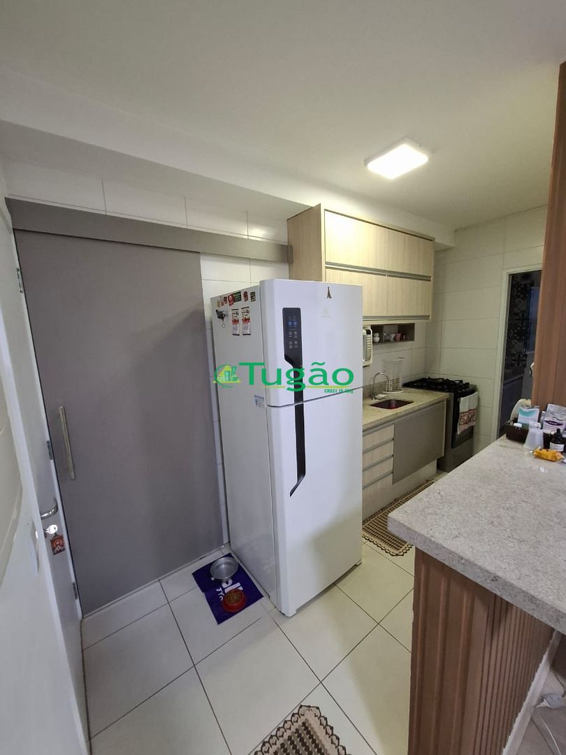 Apartamento com 3 quartos à venda, 85m² — foto 5 de 14