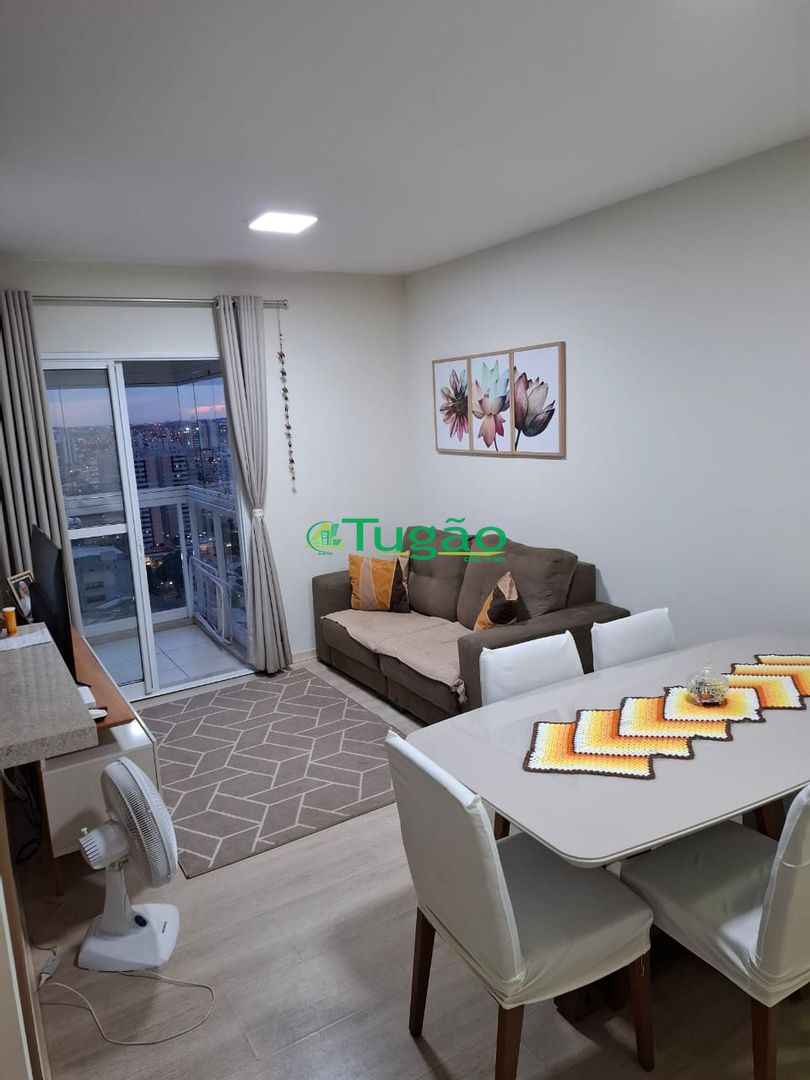 Apartamento com 3 quartos à venda, 85m² — foto 13 de 14