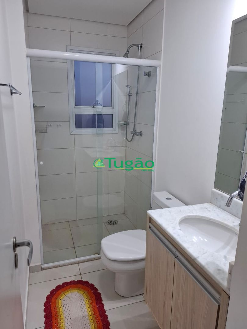 Apartamento com 3 quartos à venda, 85m² — foto 10 de 14