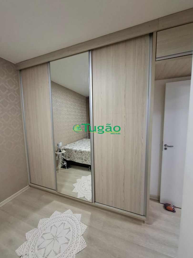 Apartamento com 3 quartos à venda, 85m² — foto 12 de 14