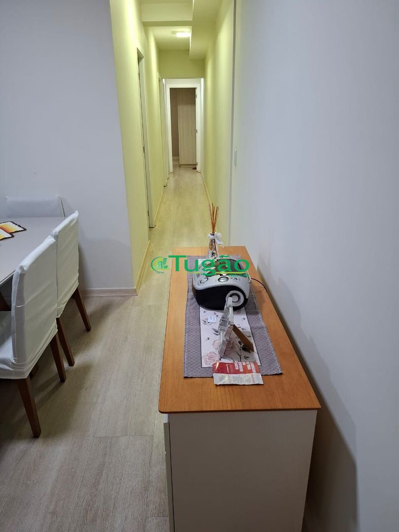Apartamento com 3 quartos à venda, 85m² — foto 14 de 14