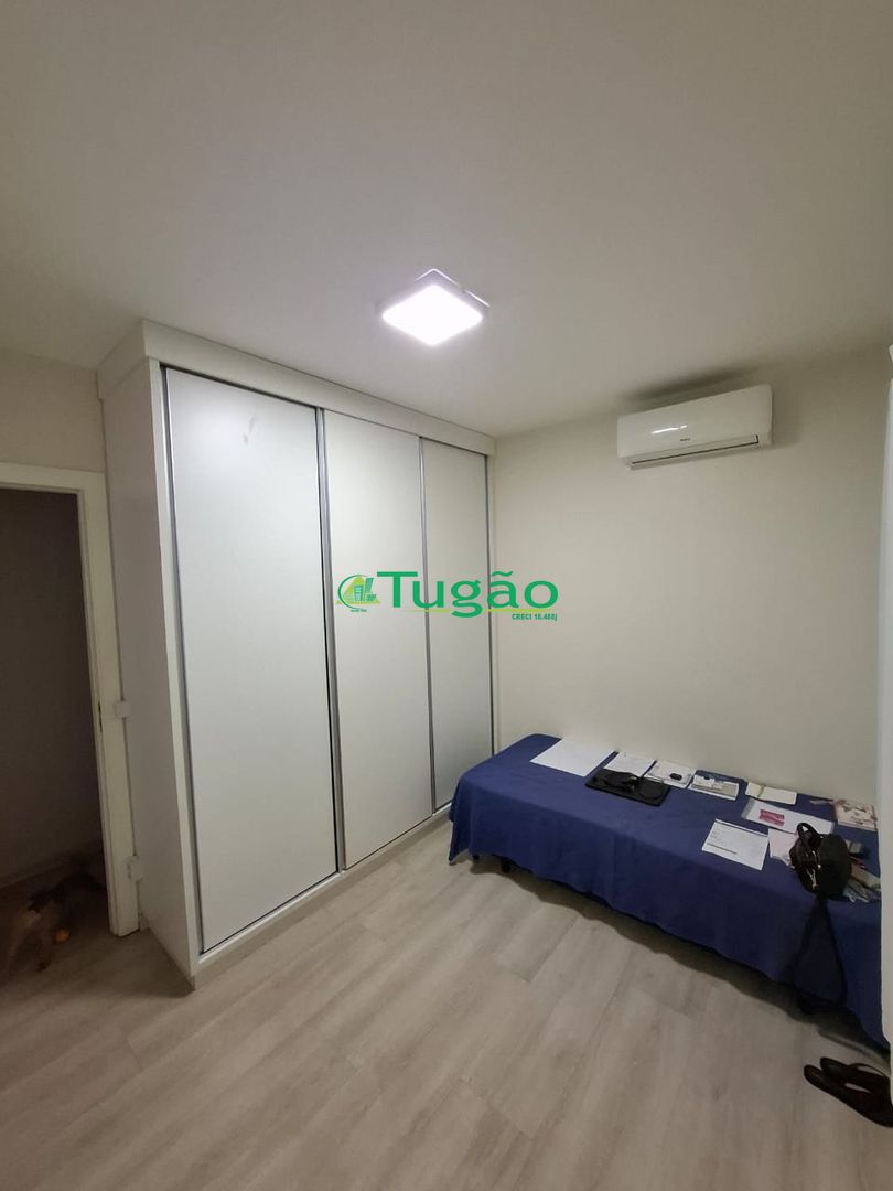 Apartamento com 3 quartos à venda, 85m² — foto 11 de 14