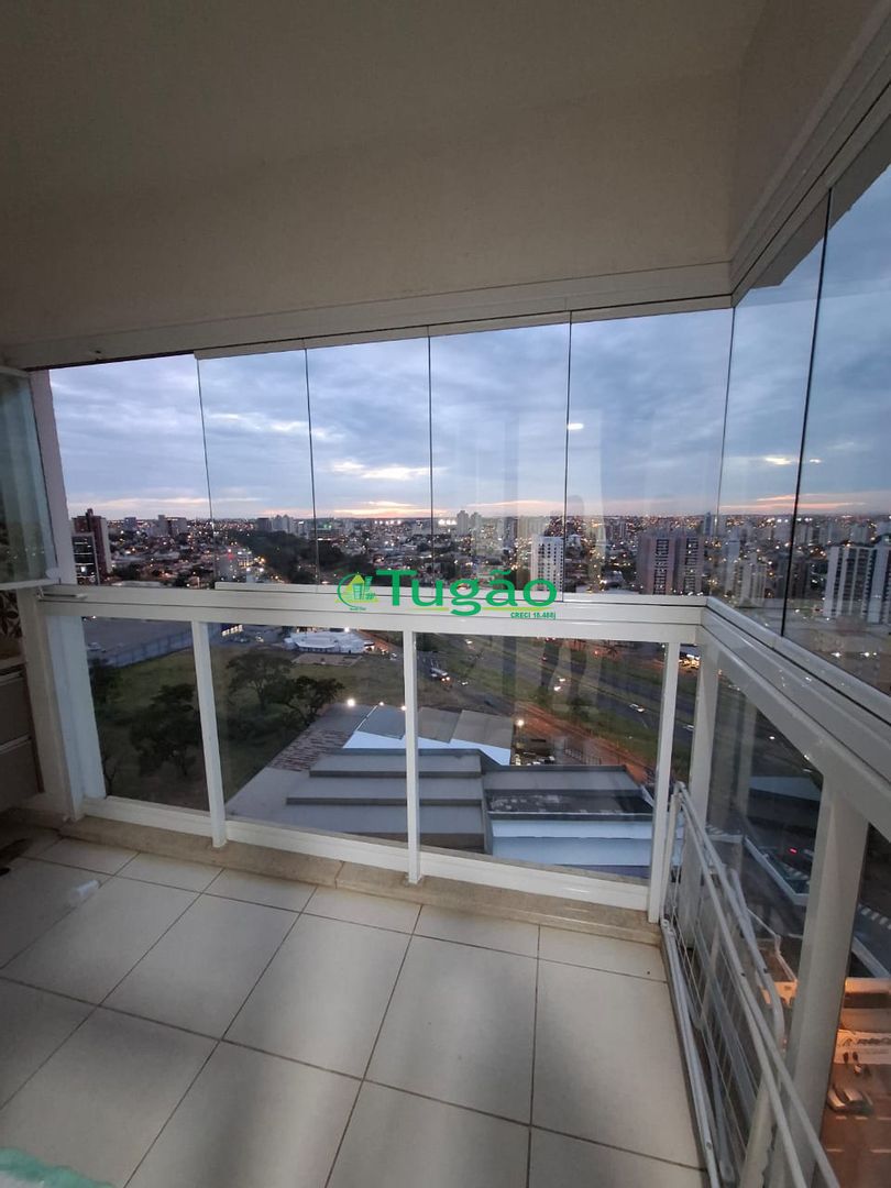 Apartamento com 3 quartos à venda, 85m² — foto 6 de 14