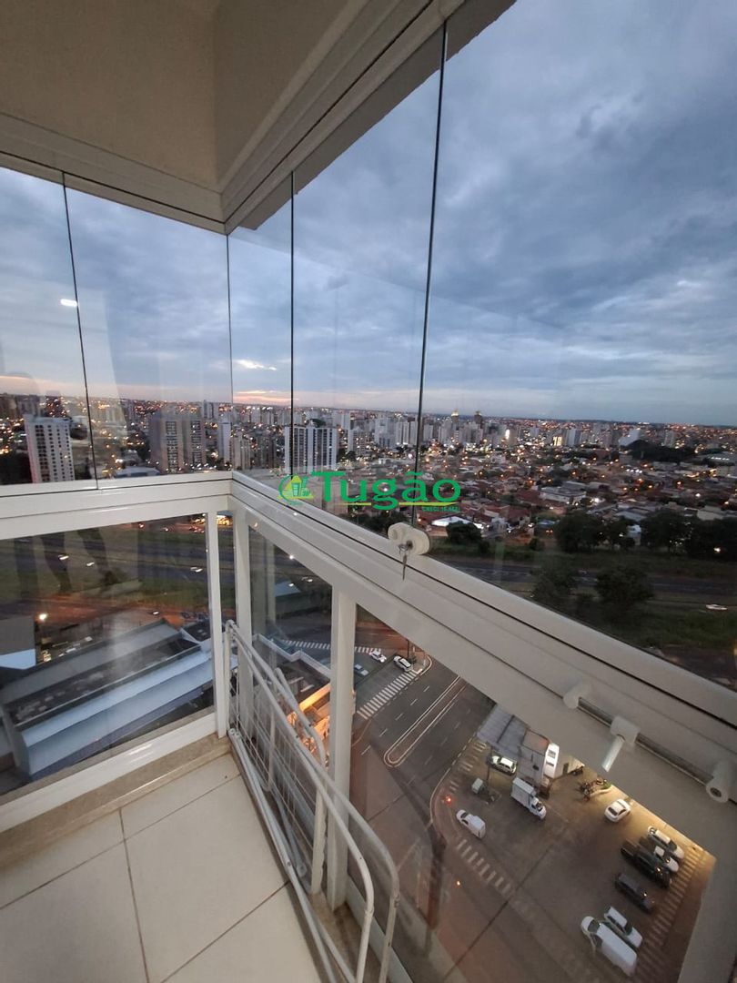 Apartamento com 3 quartos à venda, 85m² — foto 3 de 14