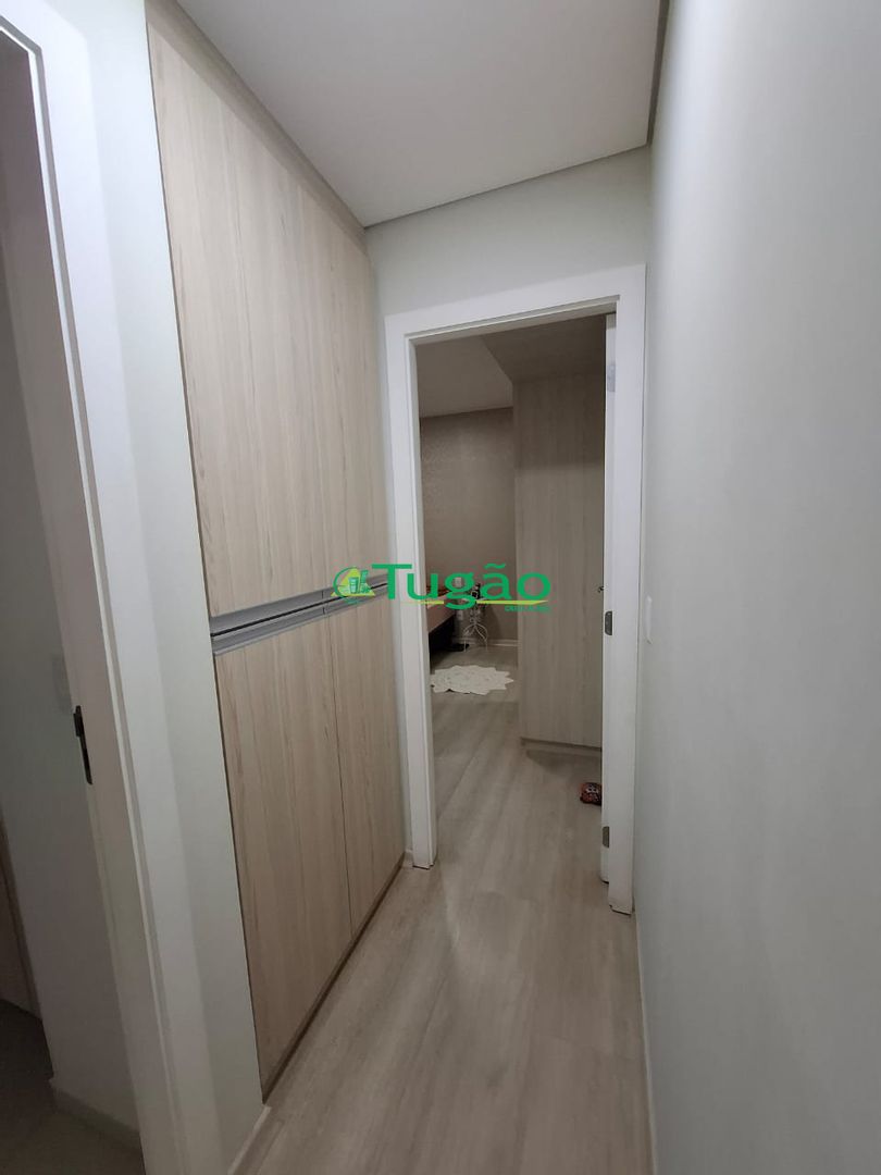 Apartamento com 3 quartos à venda, 85m² — foto 9 de 14