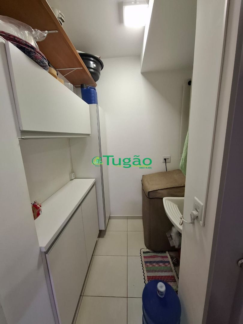 Apartamento com 3 quartos à venda, 85m² — foto 8 de 14