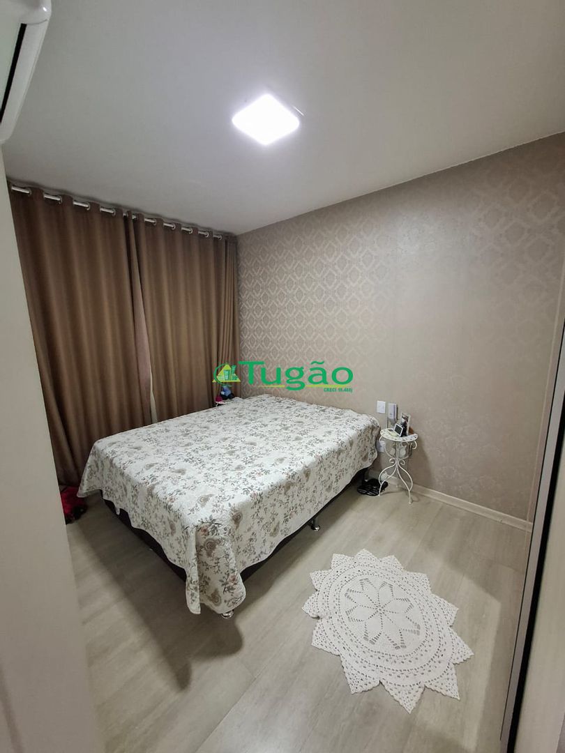 Apartamento com 3 quartos à venda, 85m² — foto 7 de 14