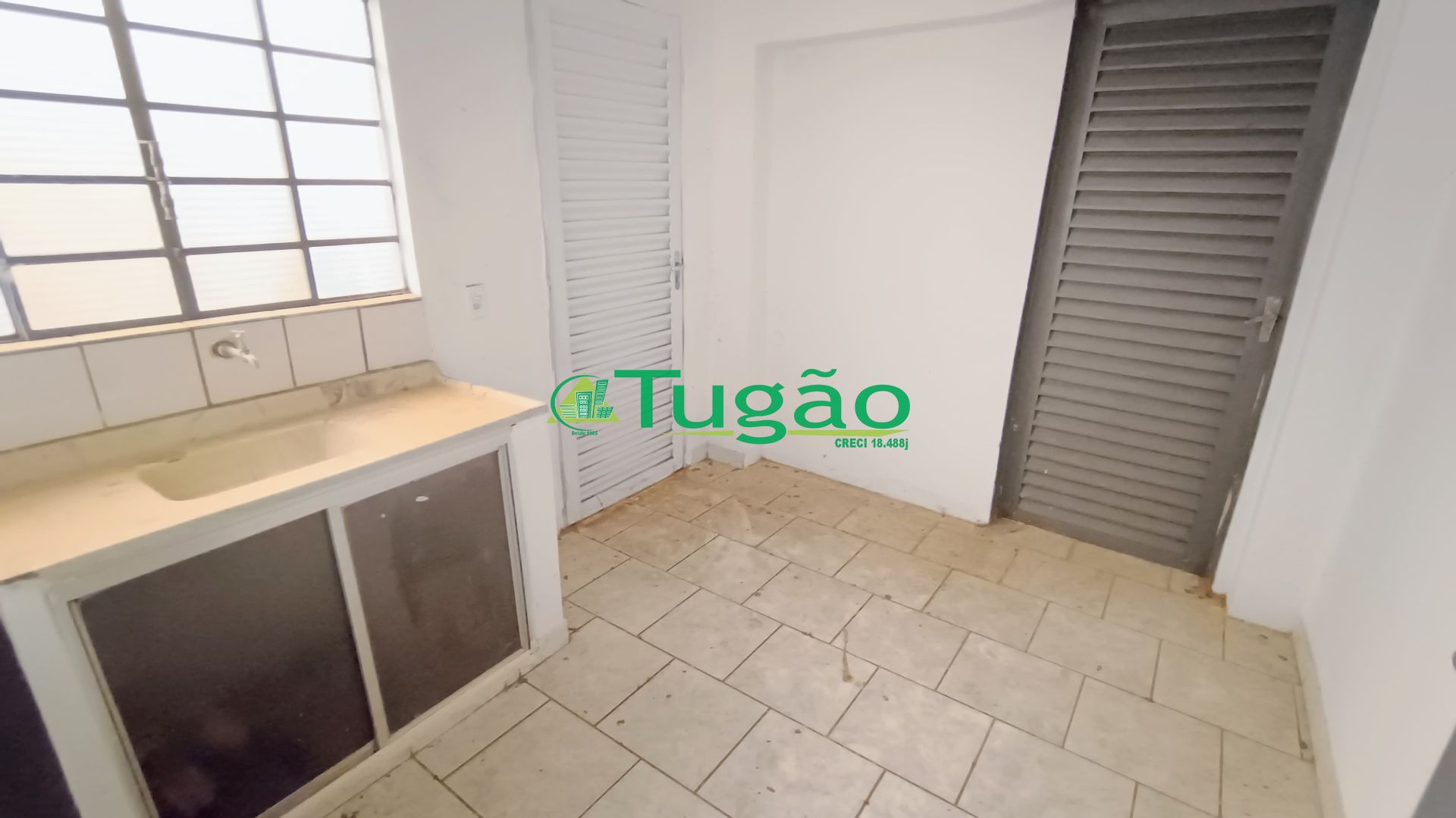 Loja / Salão / Ponto Comercial  para aluguel, 291m² — foto 9 de 9